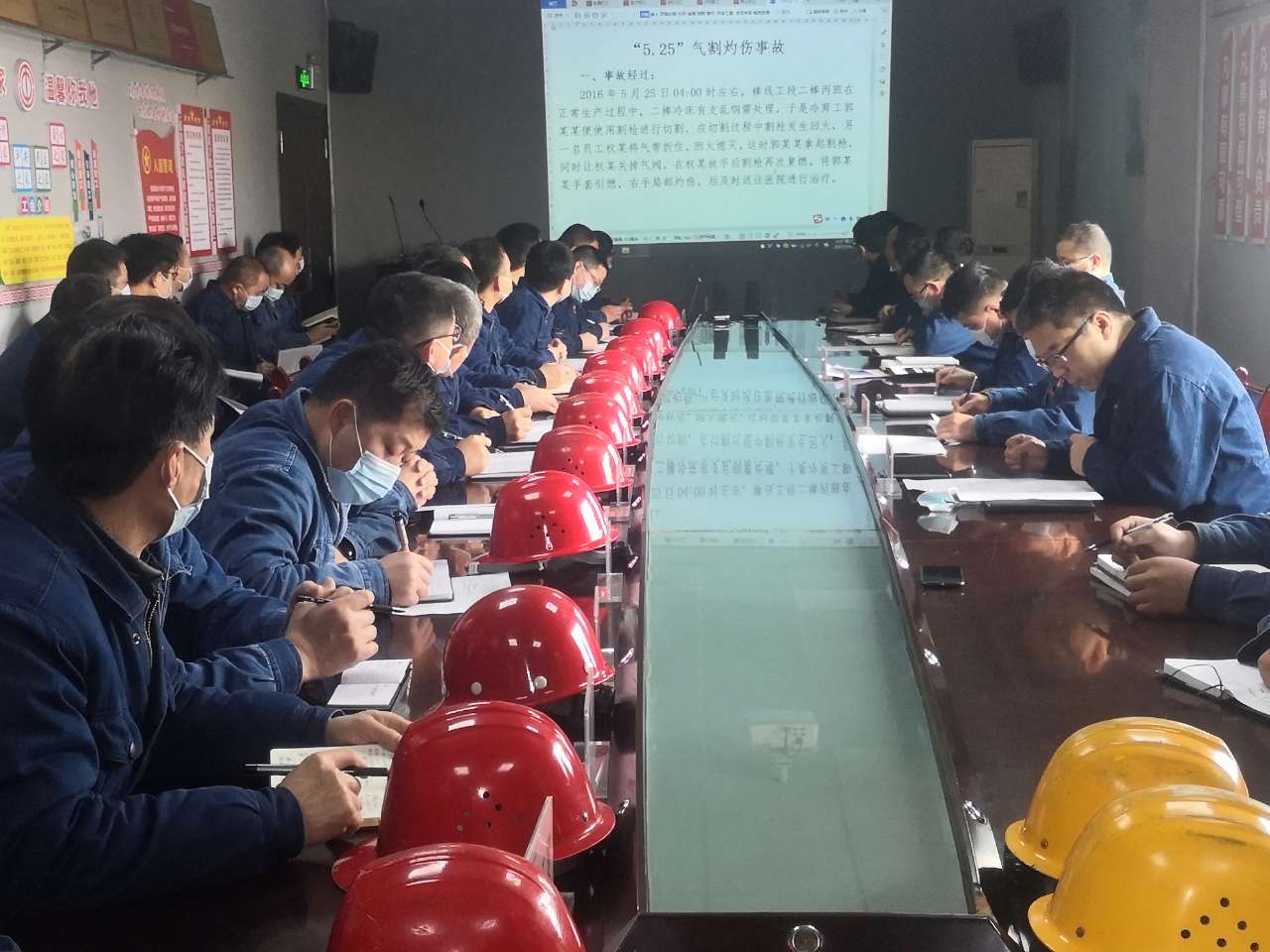 “績(jī)”然發(fā)聲  就要“效”的燦爛