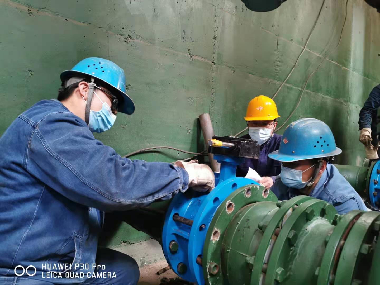 作風建設(shè) 有良方才能出成績