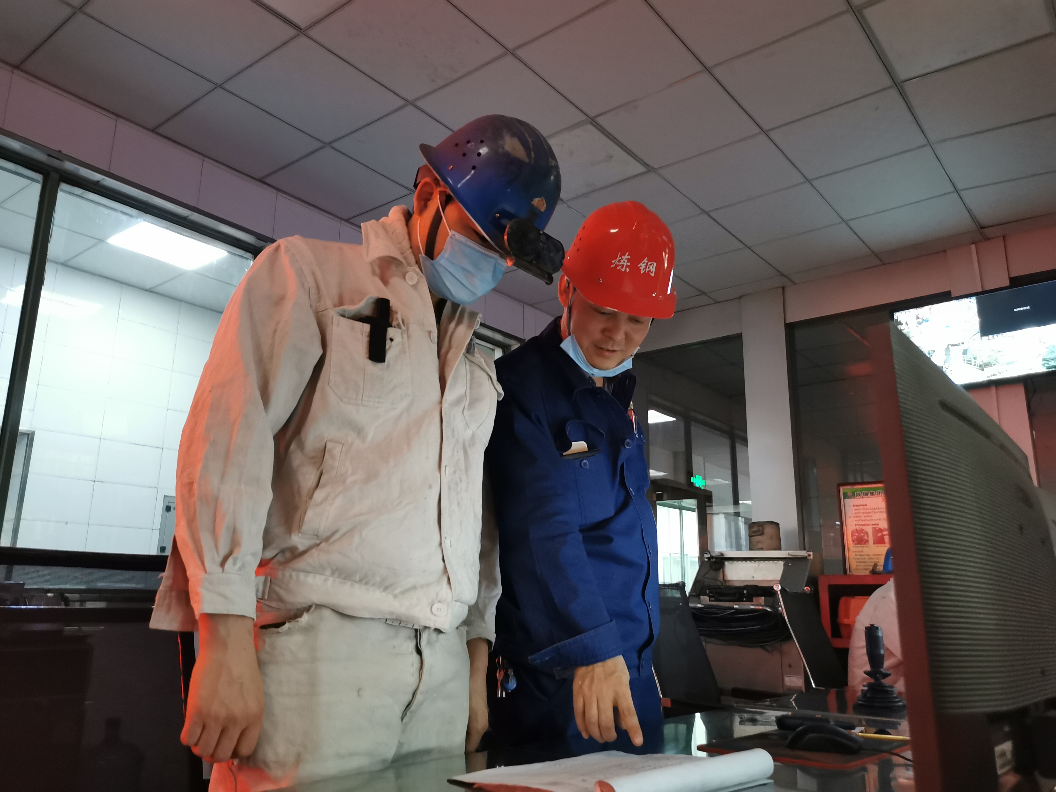 以廉潔文化建設(shè)，筑牢風(fēng)清氣正屏障