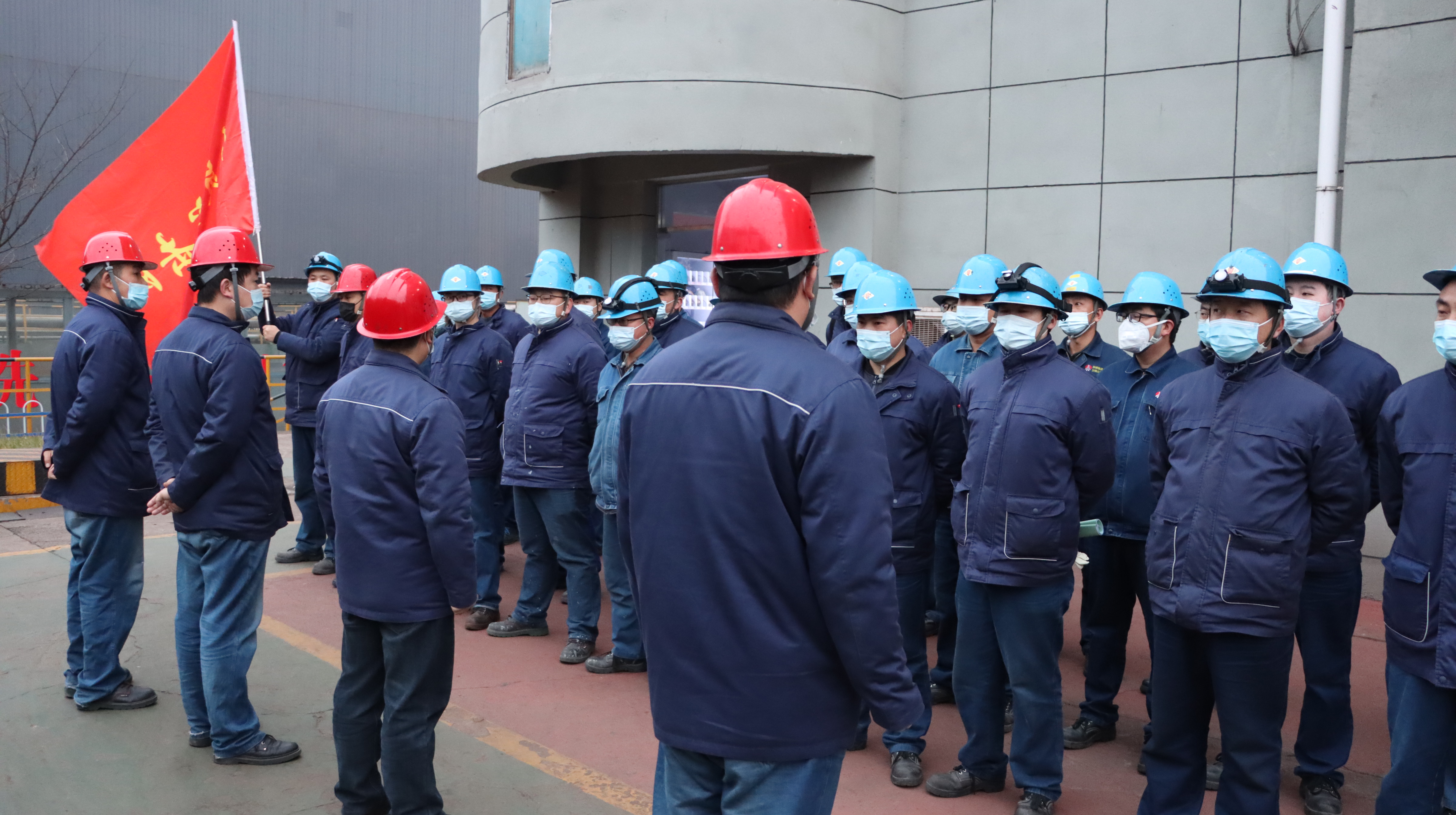 春檢“簡約而不簡單”