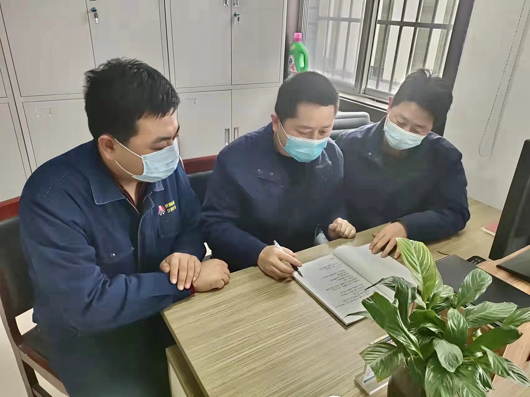 降本增效，我們應該這樣做