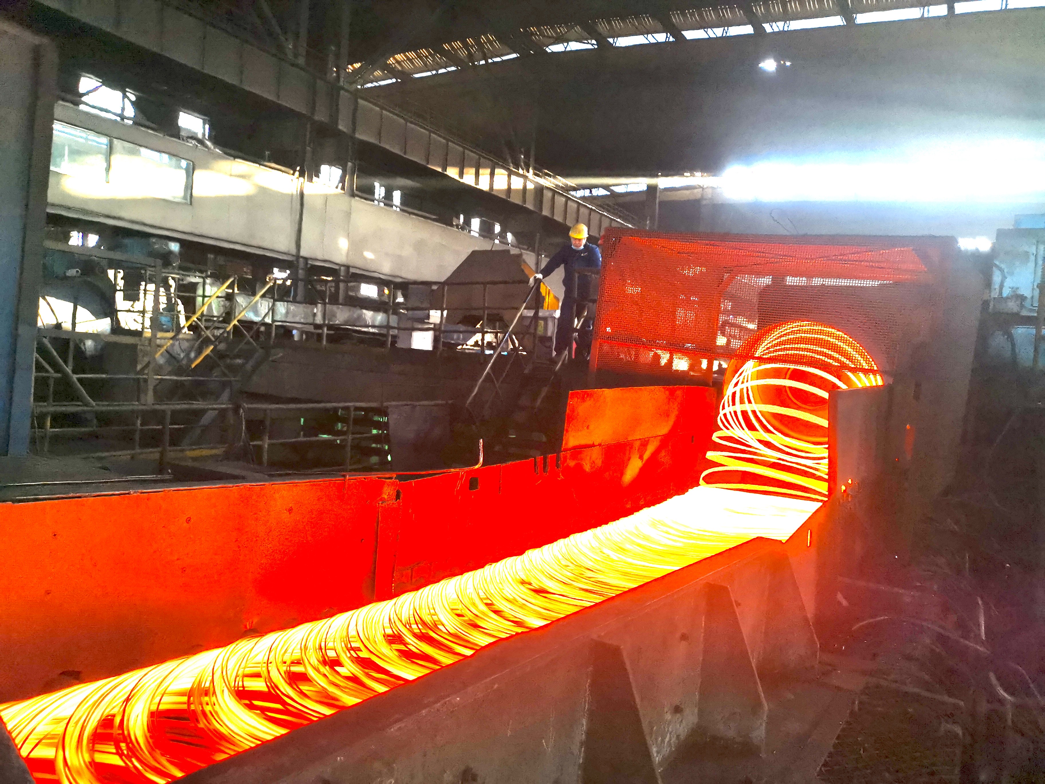 贊！定制化服務(wù)旗開(kāi)得勝！