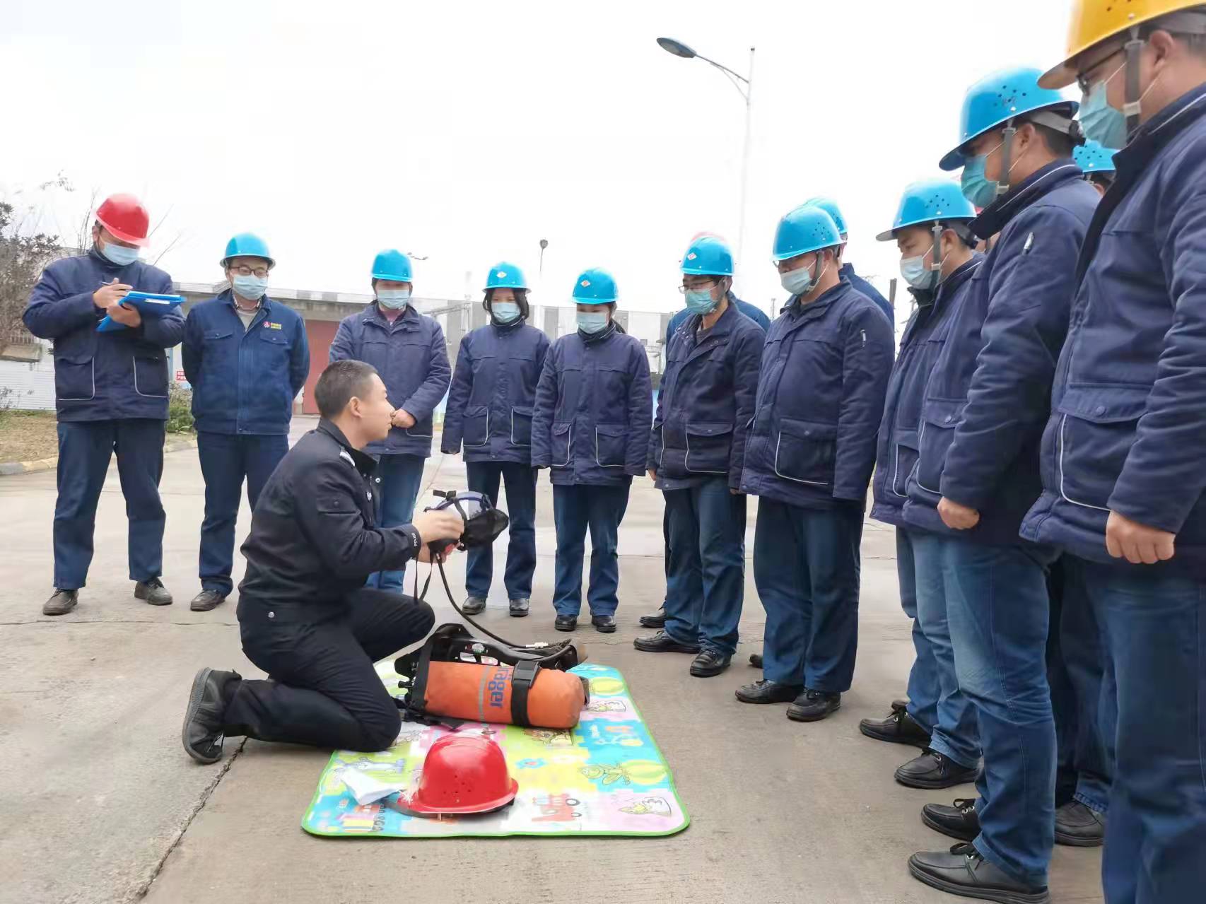 新年開工“矩陣”，他們有聲有色