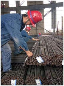 維護(hù)禹龍品牌，服務(wù)企業(yè)發(fā)展