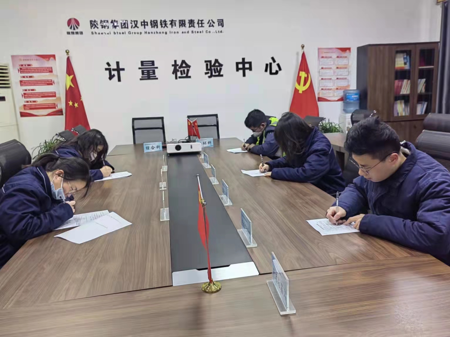 全體注意，“破冰”行動(dòng)全軍出擊！