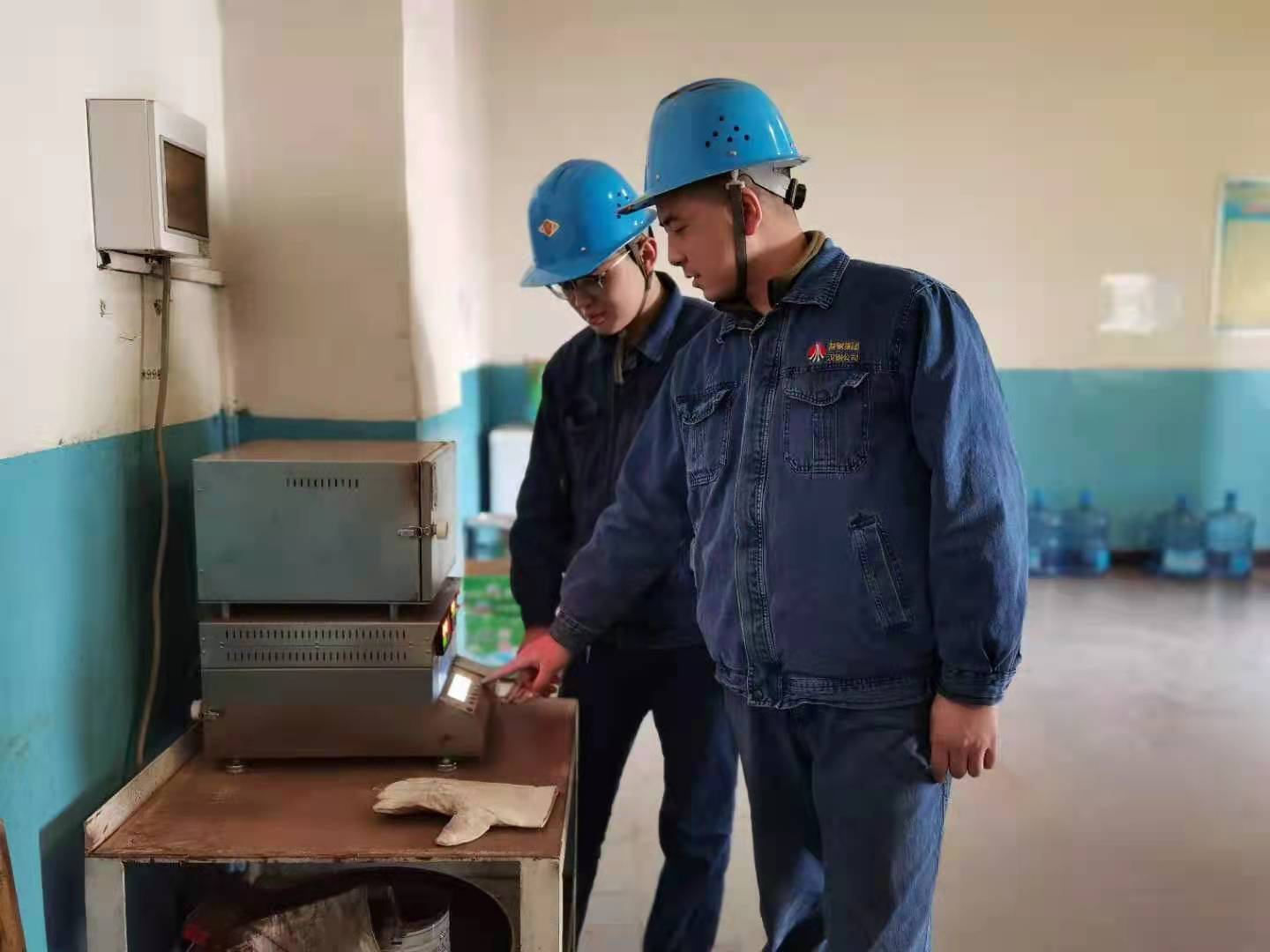 煥新出發(fā)，向卓越品質(zhì)前行