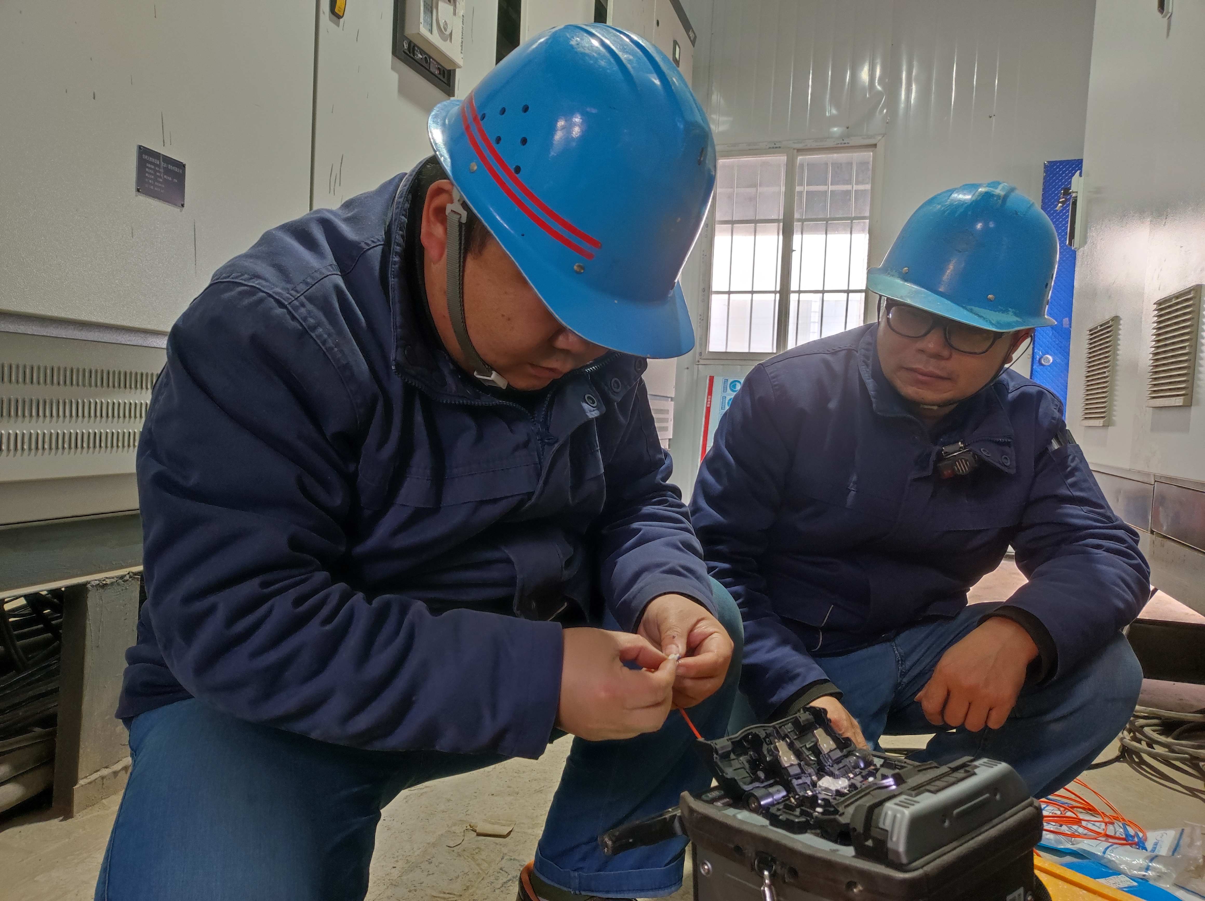 老問題新思路，看他們?nèi)绾巍包c石成金”