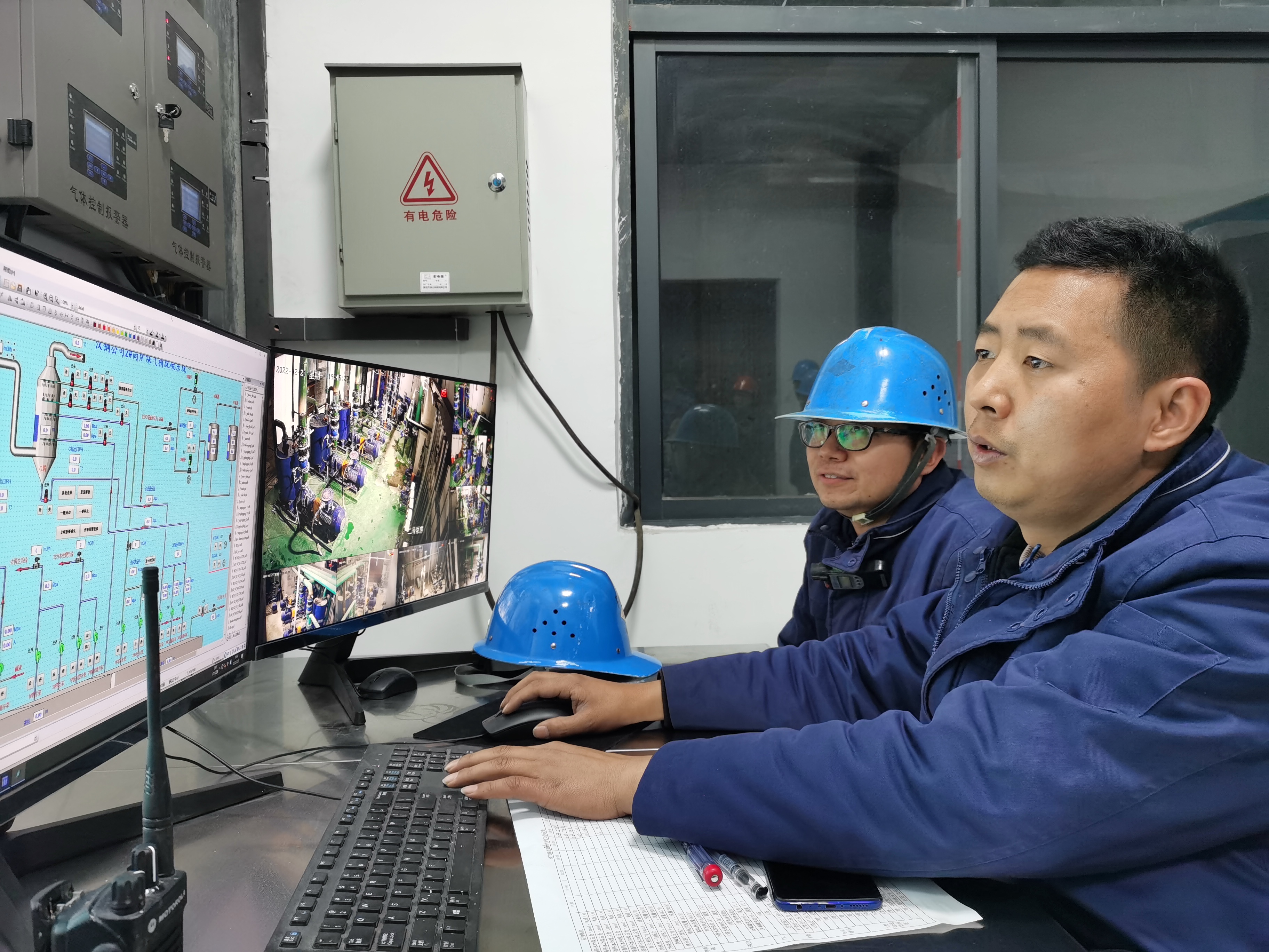 老問題新思路，看他們?nèi)绾巍包c石成金”