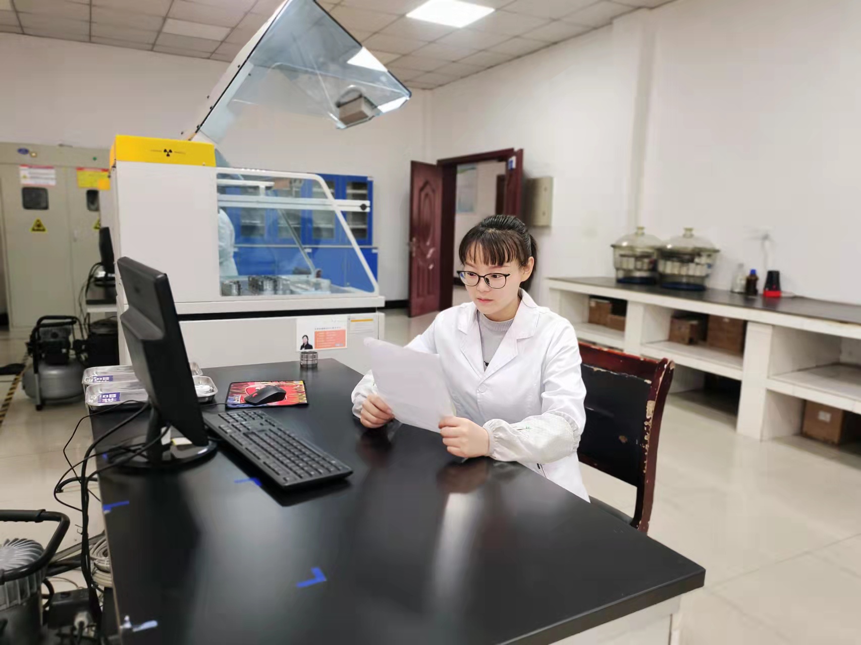 守初心擔(dān)使命  爭(zhēng)做品牌代言人