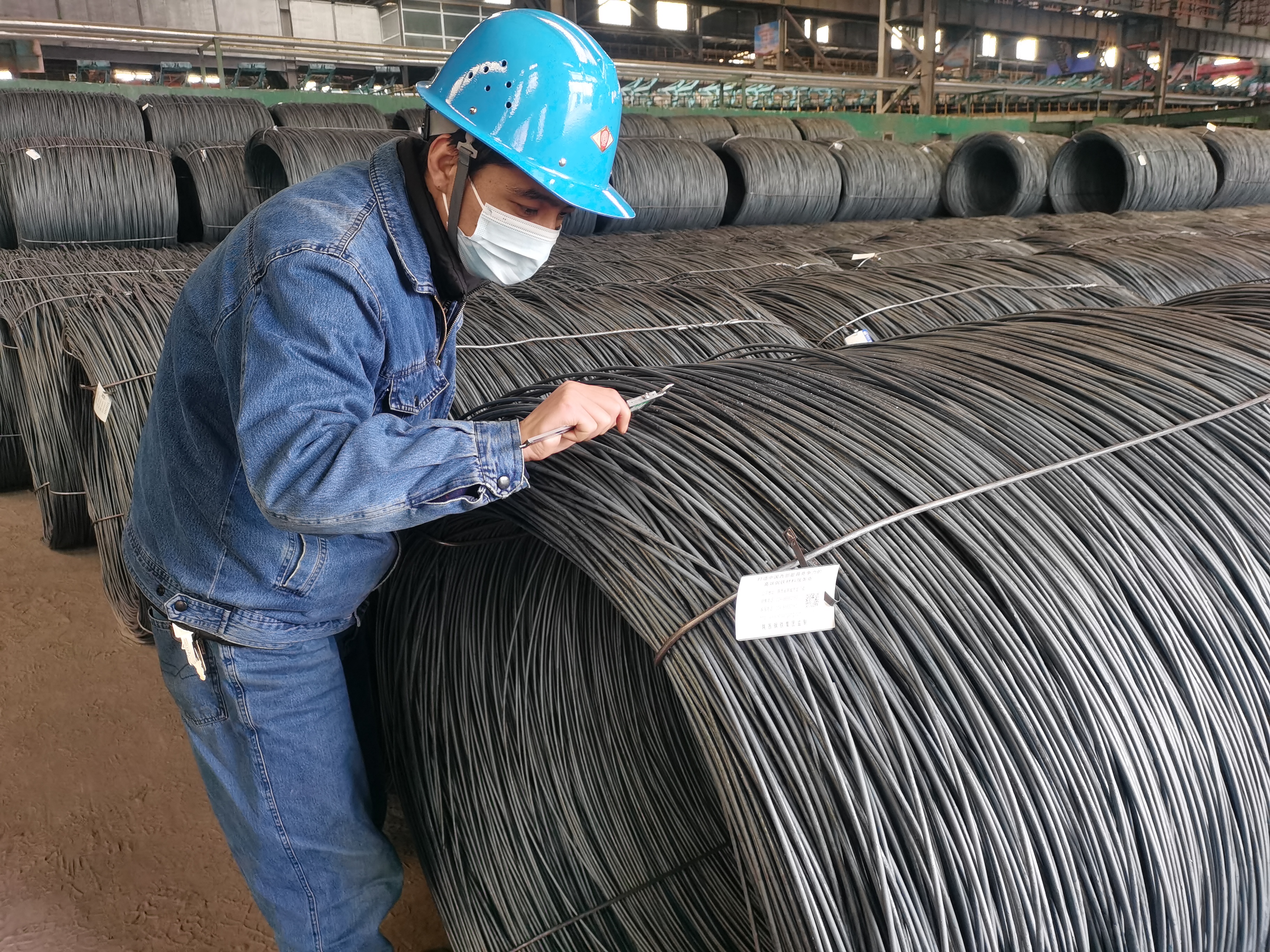 “津道”的背后看“勁道”的角逐