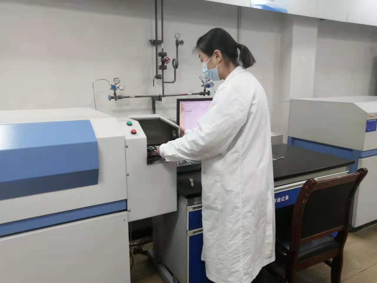 “津道”的背后看“勁道”的角逐