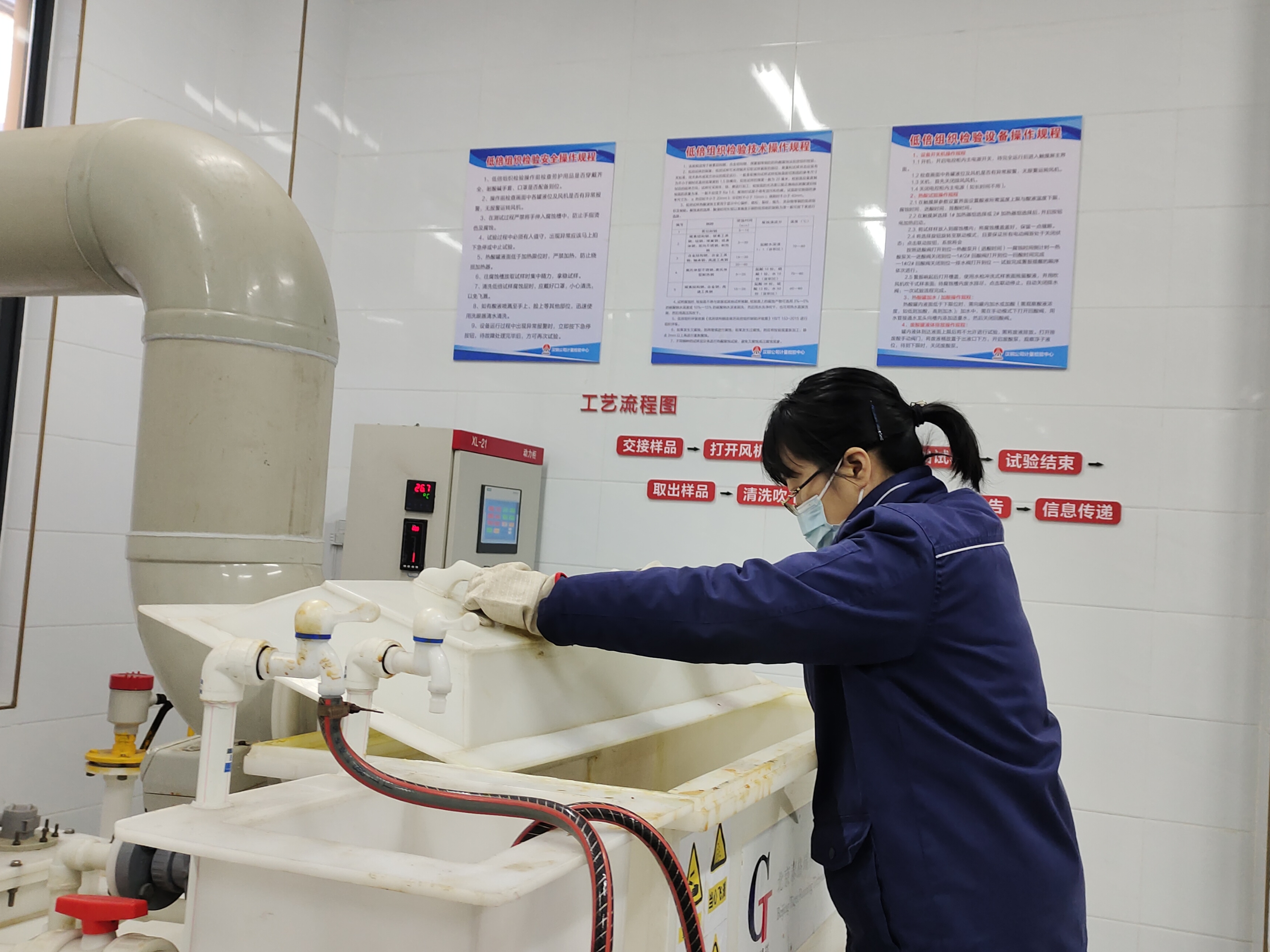 “津道”的背后看“勁道”的角逐