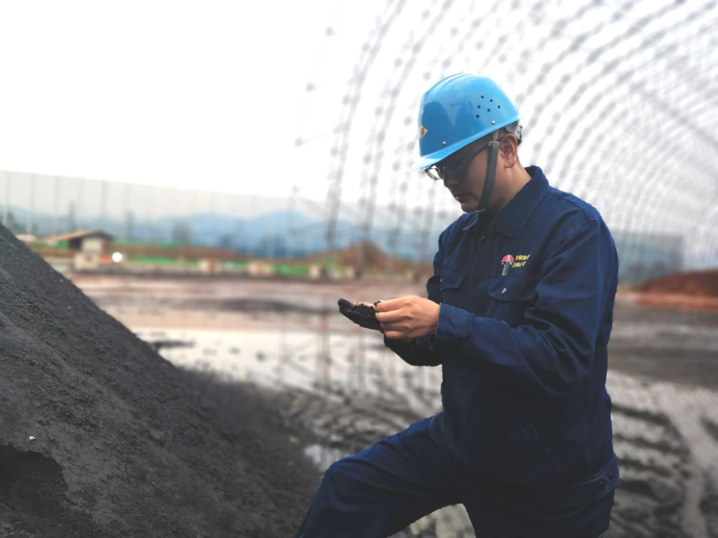 專注品質(zhì)革新，助“禹龍”煥發(fā)新生