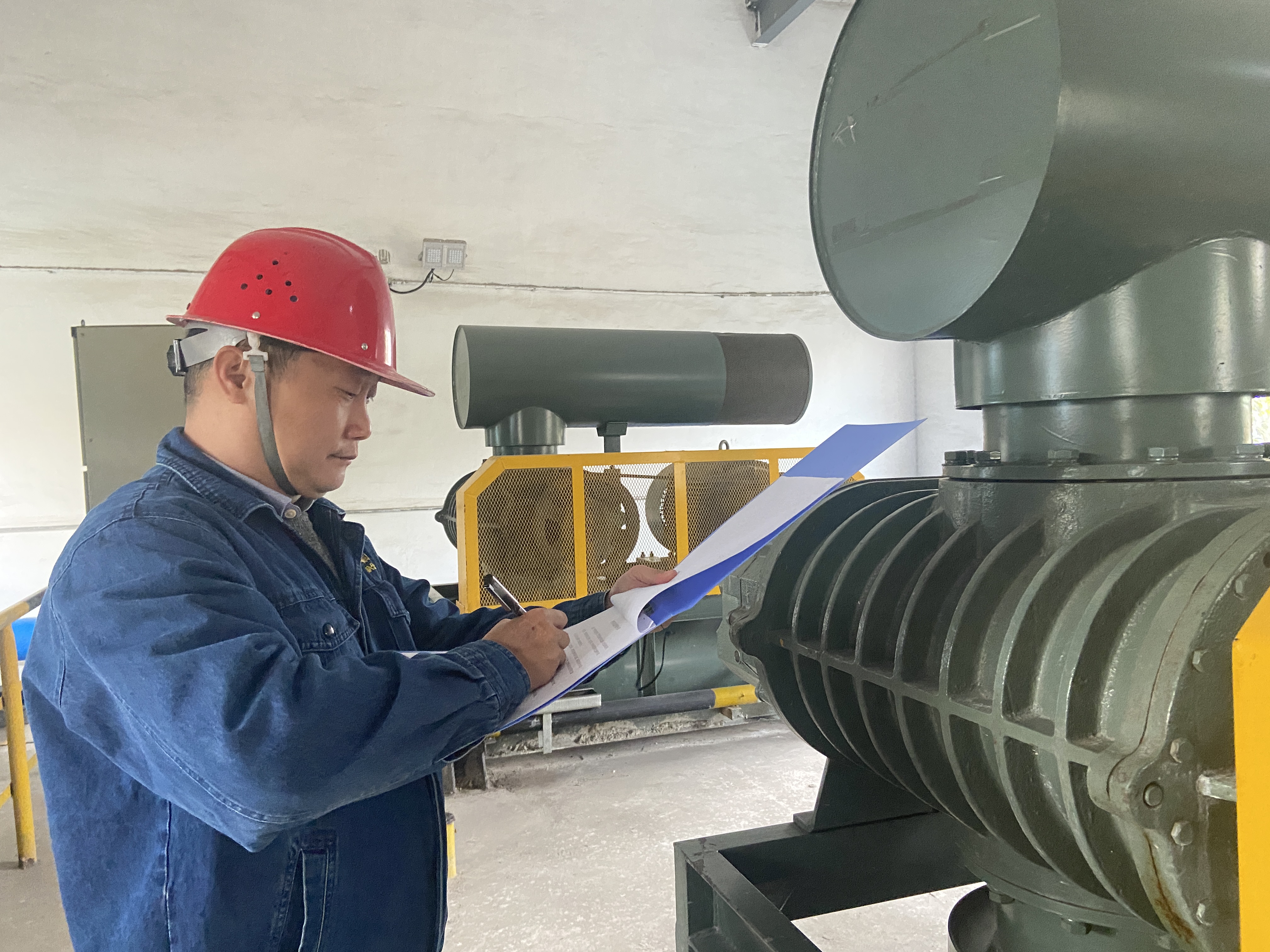 春風十里，不如奮斗的你