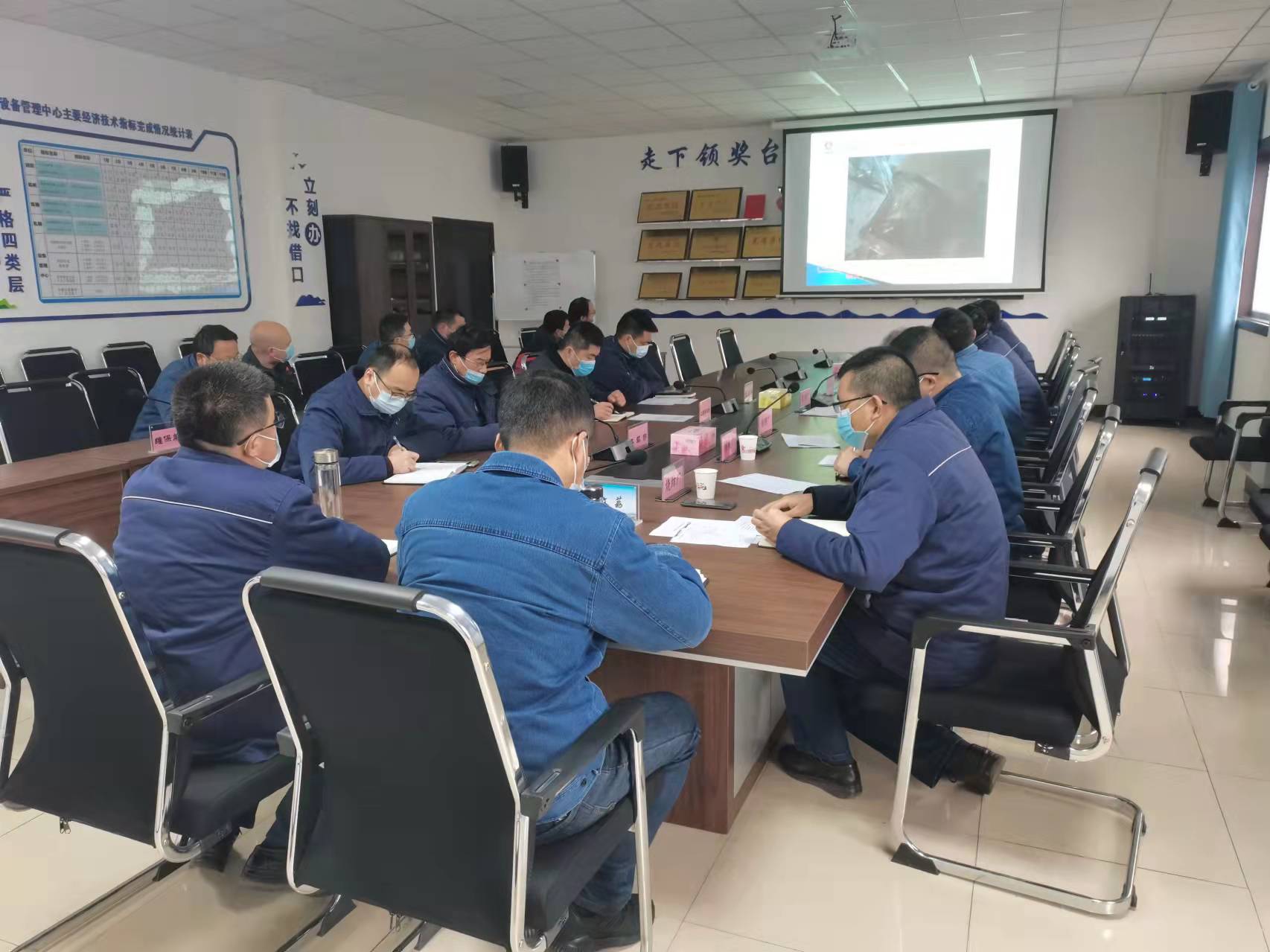 這三“不”，我們有序推進(jìn)