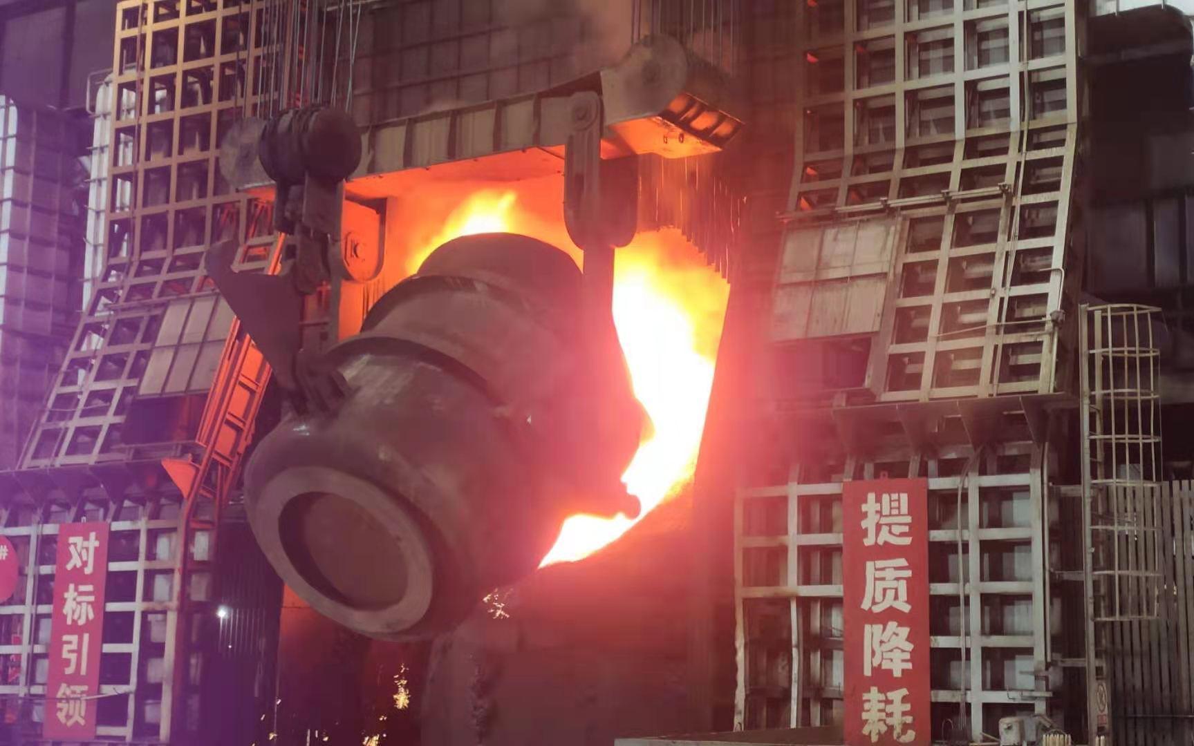 破難題，開新篇，誓奪提質(zhì)增效開門紅