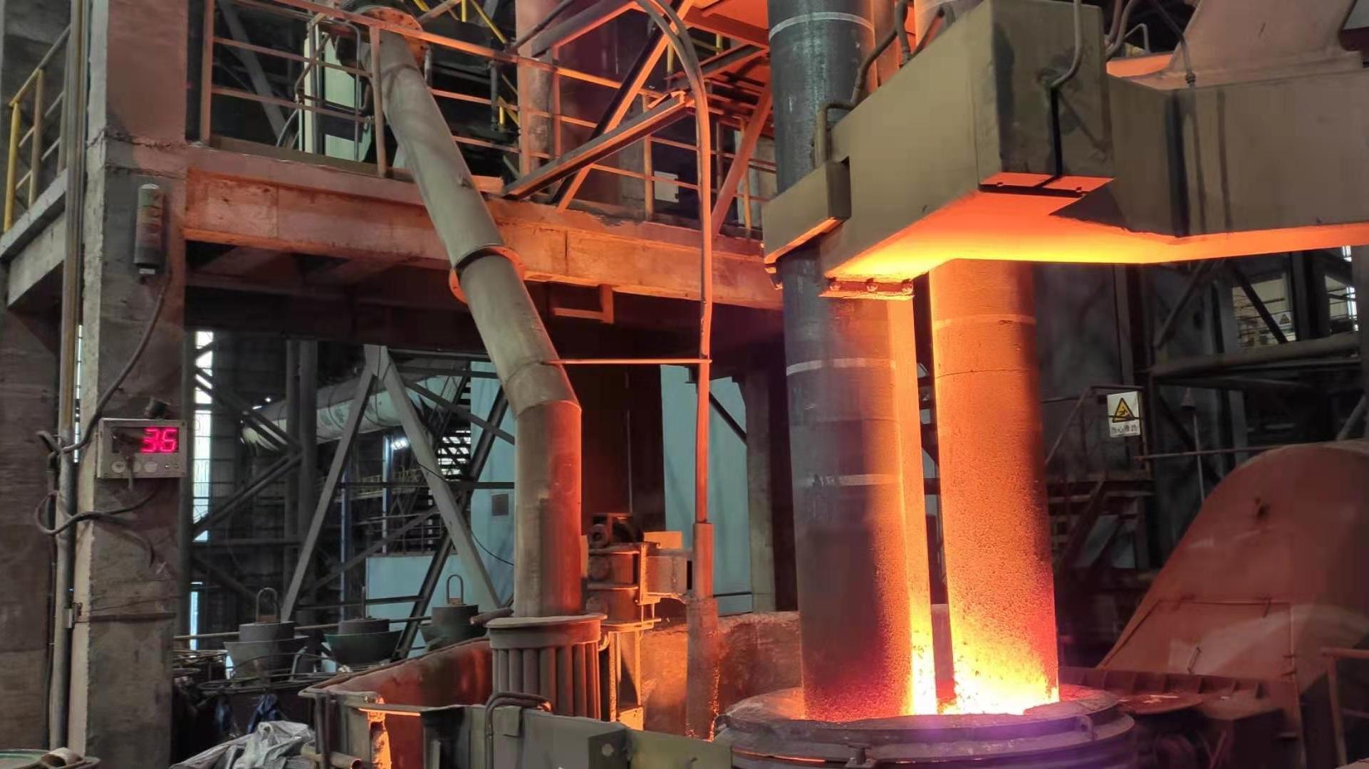 破難題，開(kāi)新篇，誓奪提質(zhì)增效開(kāi)門(mén)紅