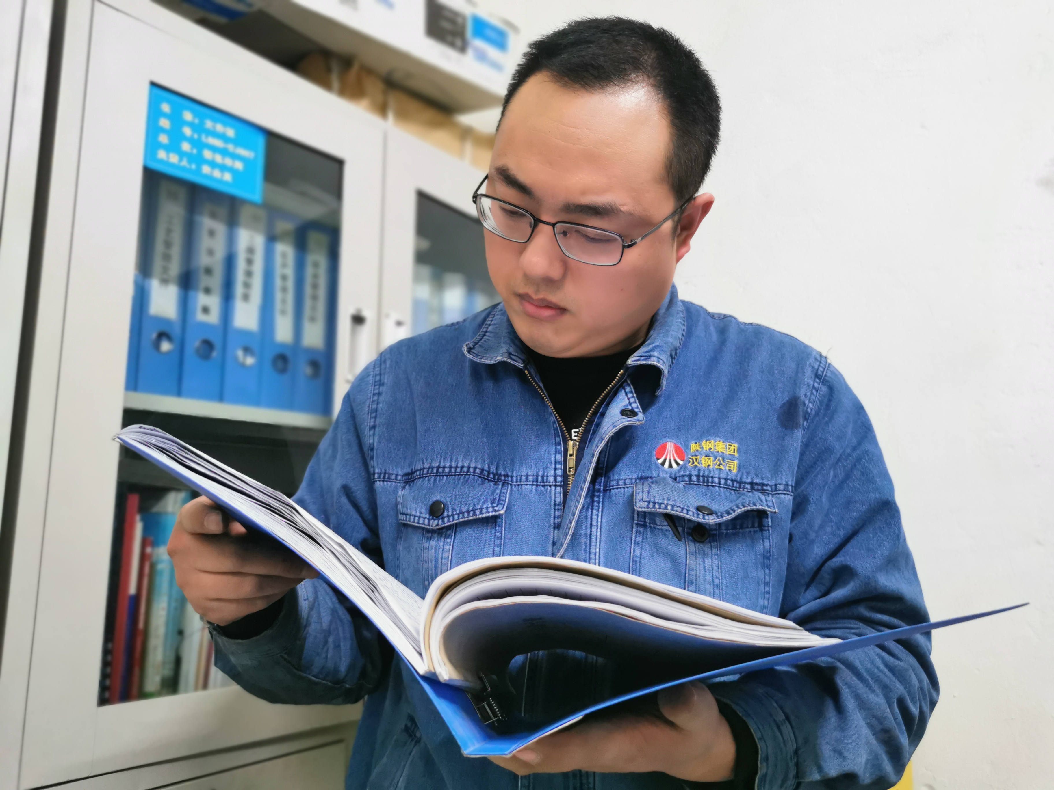 持一顆素心，守一方凈土