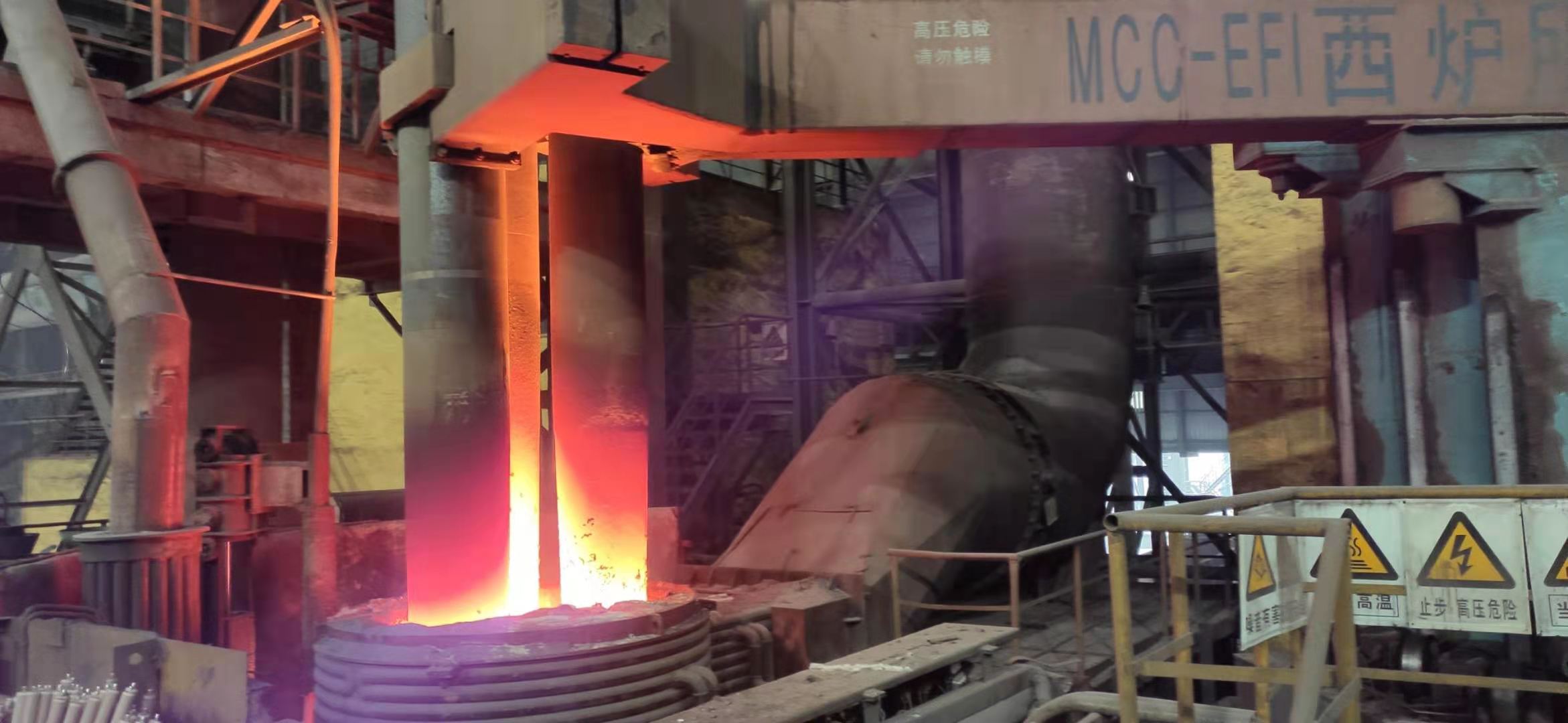 匠心品質(zhì)，佳“禹”戶曉