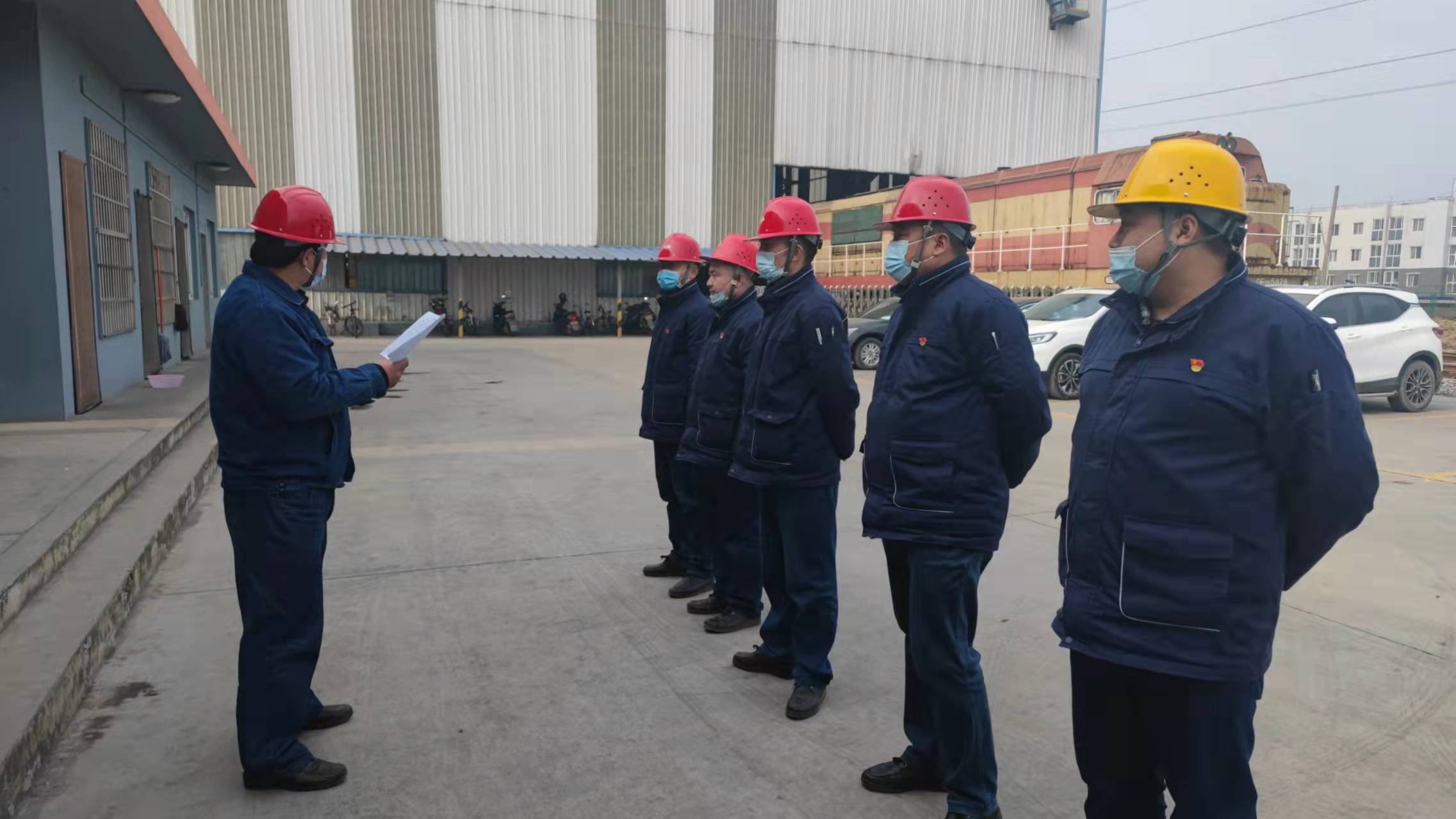 多舉措廉潔風(fēng)險(xiǎn)防控監(jiān)督網(wǎng)