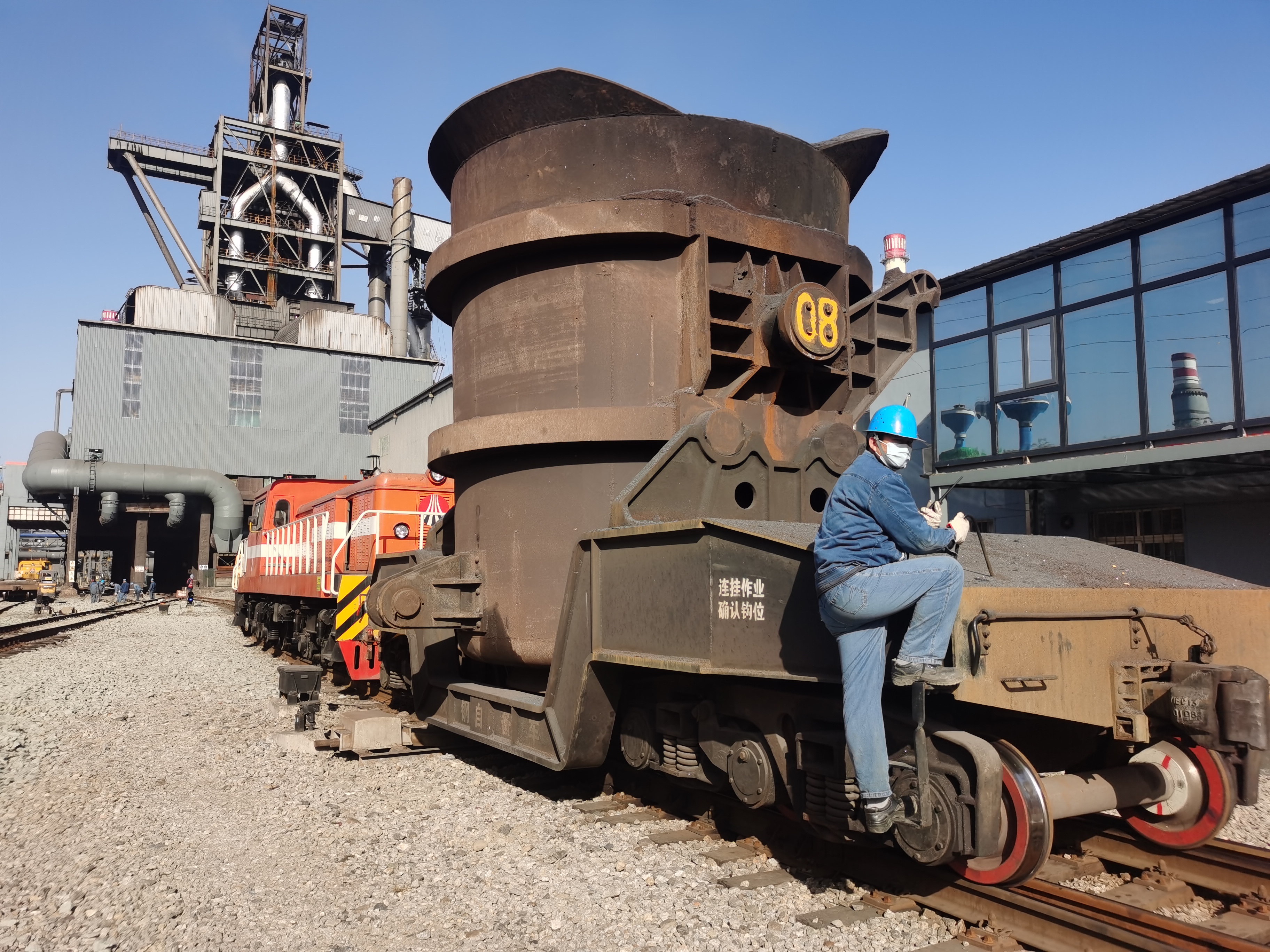 “提降”結(jié)合，奏響高質(zhì)量發(fā)展最強音