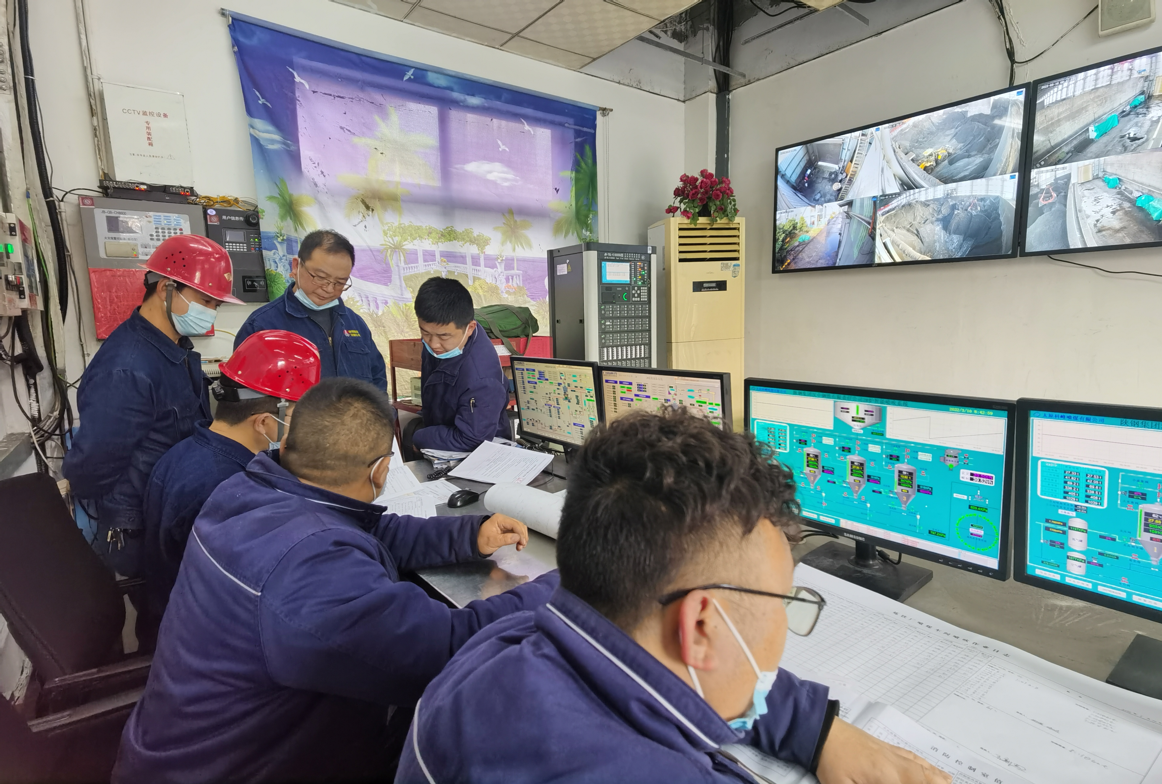 綠色低碳轉(zhuǎn)型繪新圖