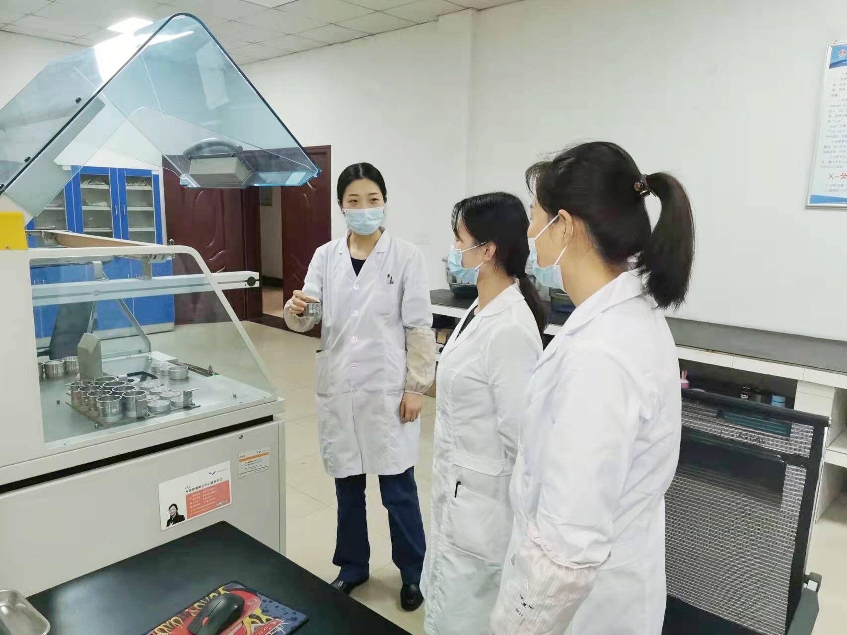 抓“頭雁”帶“群雁”，凝聚發(fā)展力量