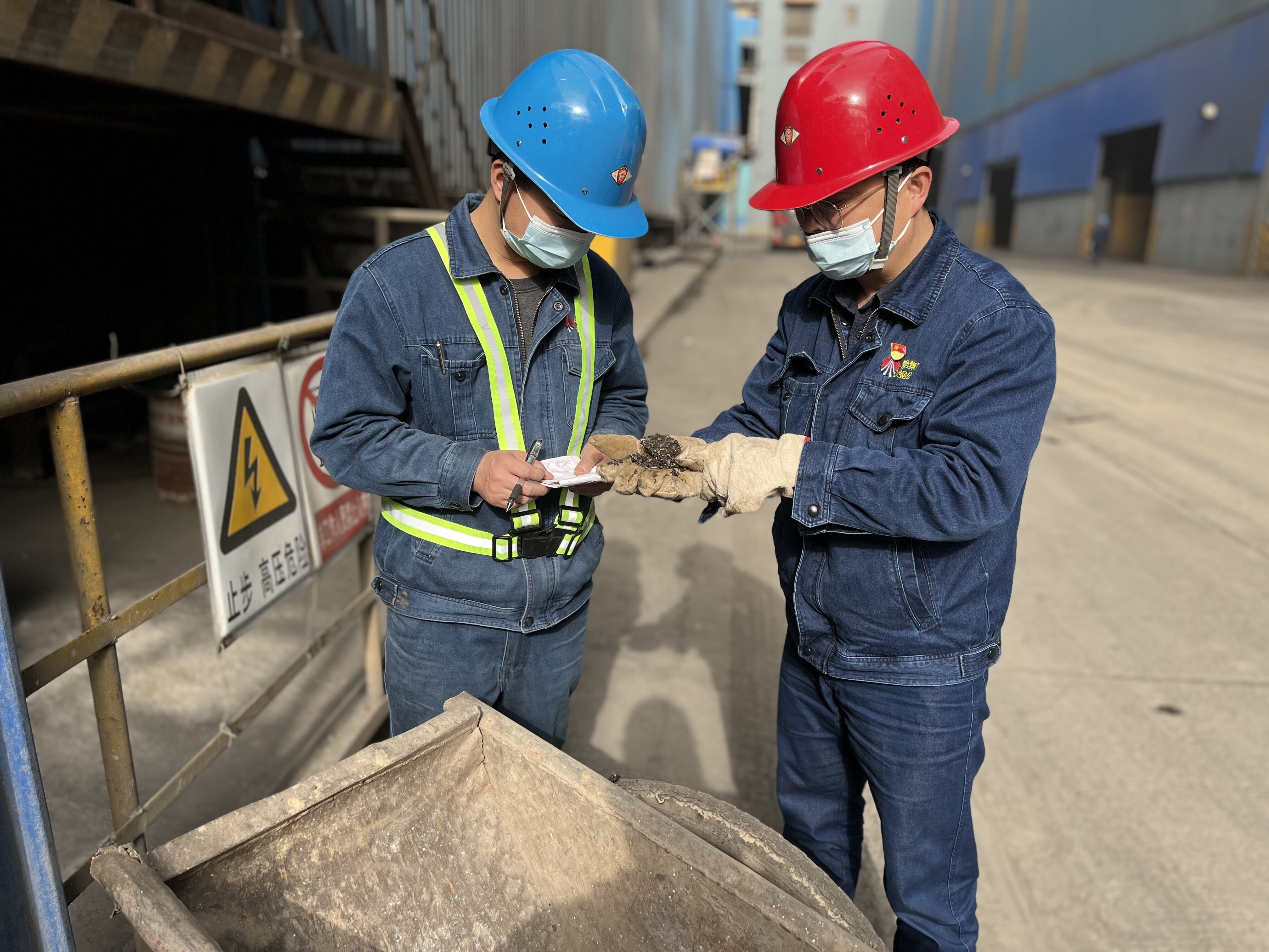抓“頭雁”帶“群雁”，凝聚發(fā)展力量