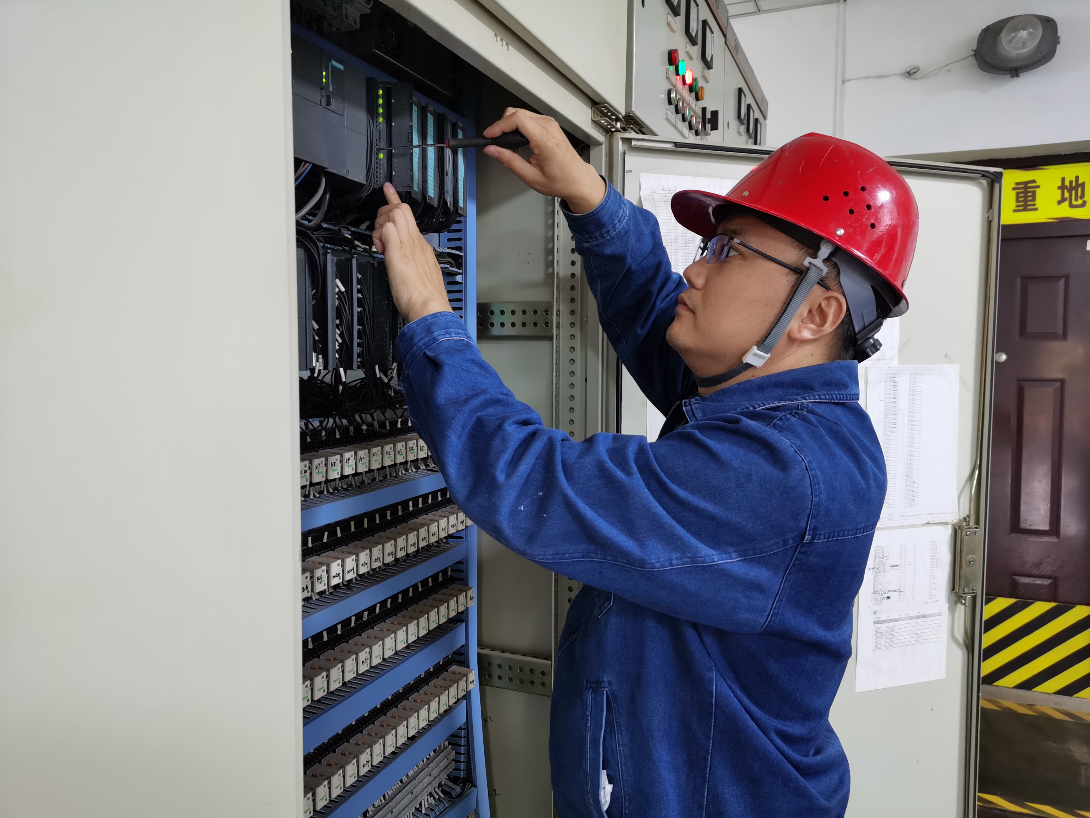 “隱藏”在我們身邊這些人和事