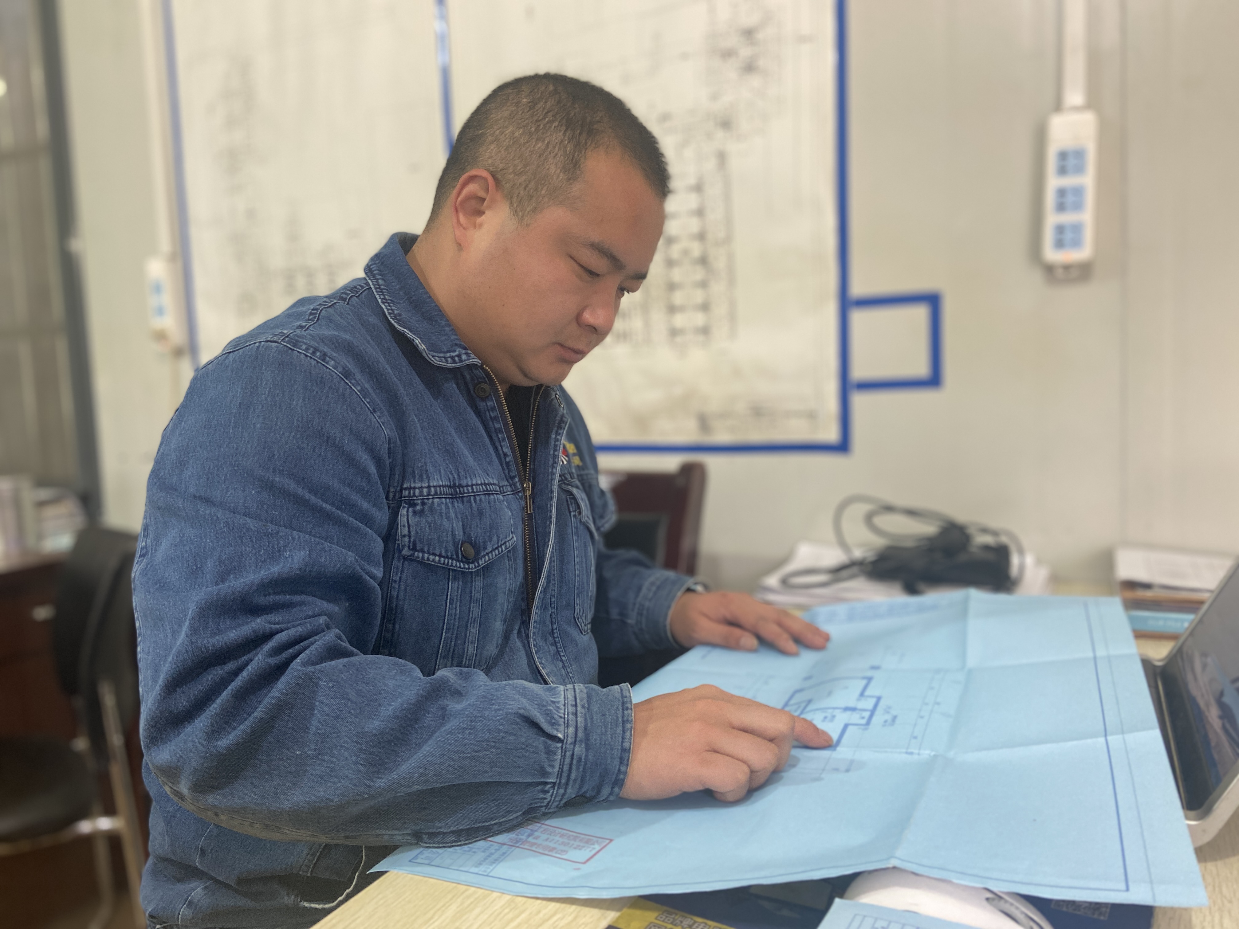 “隱藏”在我們身邊這些人和事