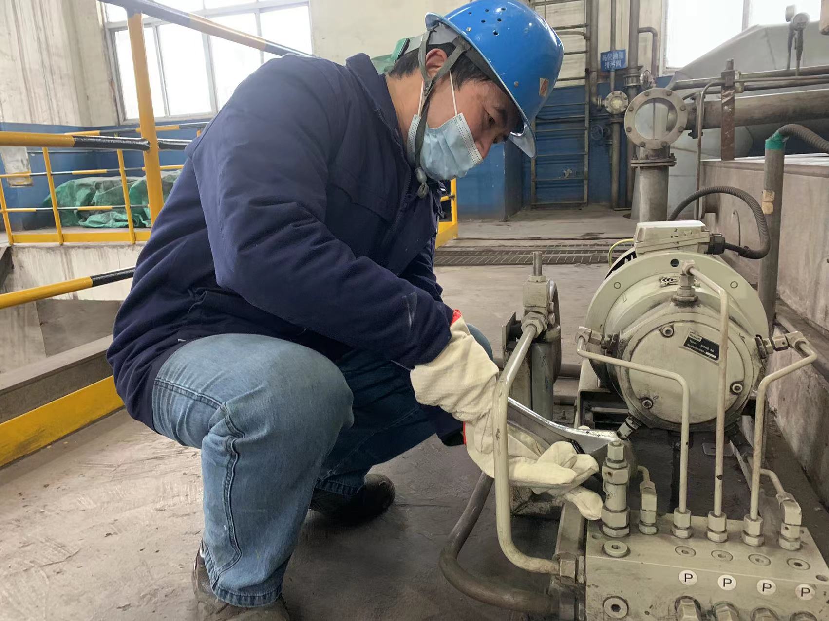 拾“降本之火”，讓“增效之源”燎起來(lái)！