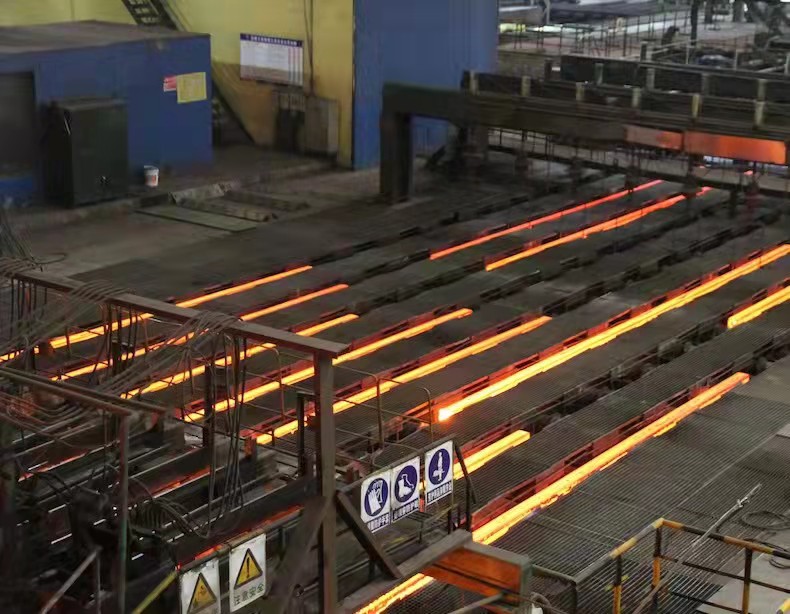 生產(chǎn)工藝再優(yōu)化，降本增效穩(wěn)提升