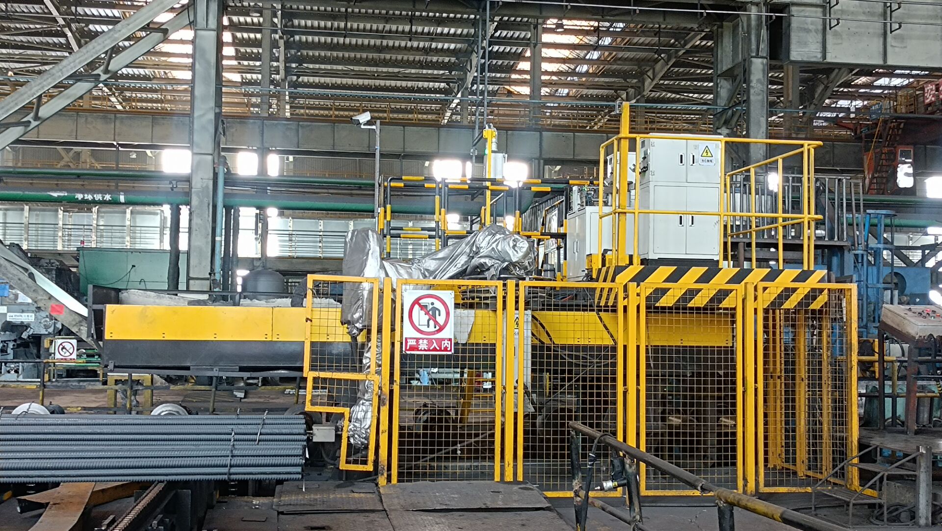 開新地、育新苗，數(shù)字科技正當(dāng)時