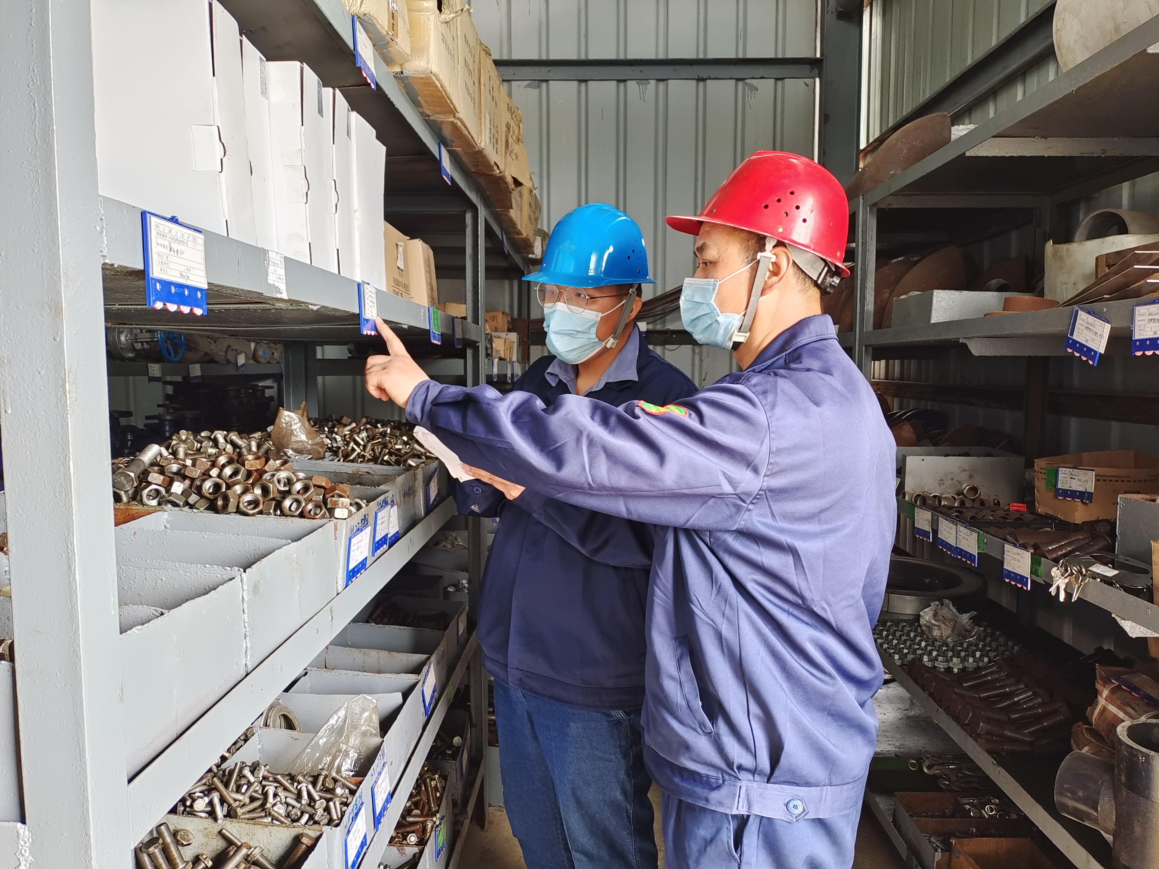 講廉潔、守底線，清風(fēng)正氣沁人心