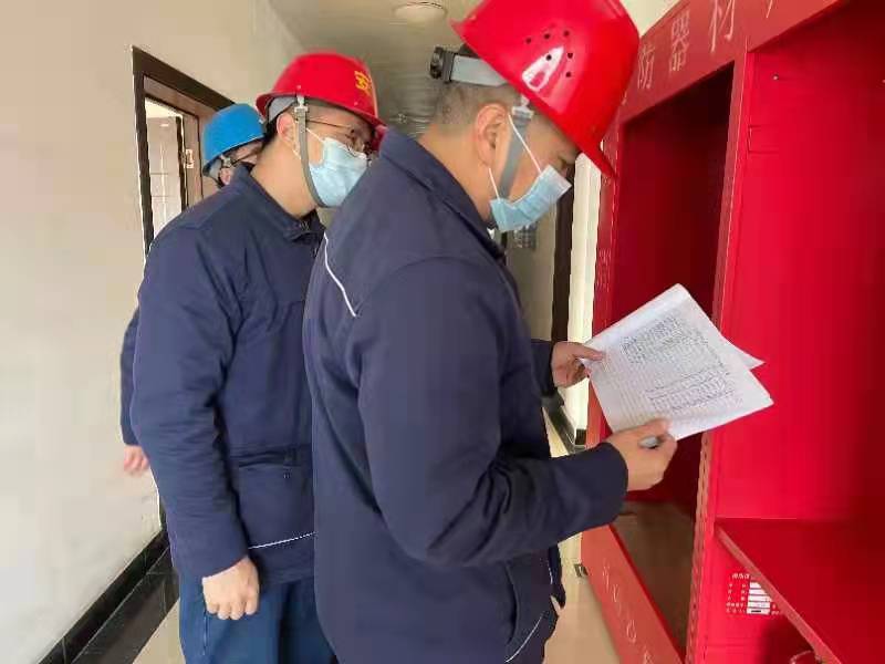 巧用“四小招”，讓班組管理更有“范”