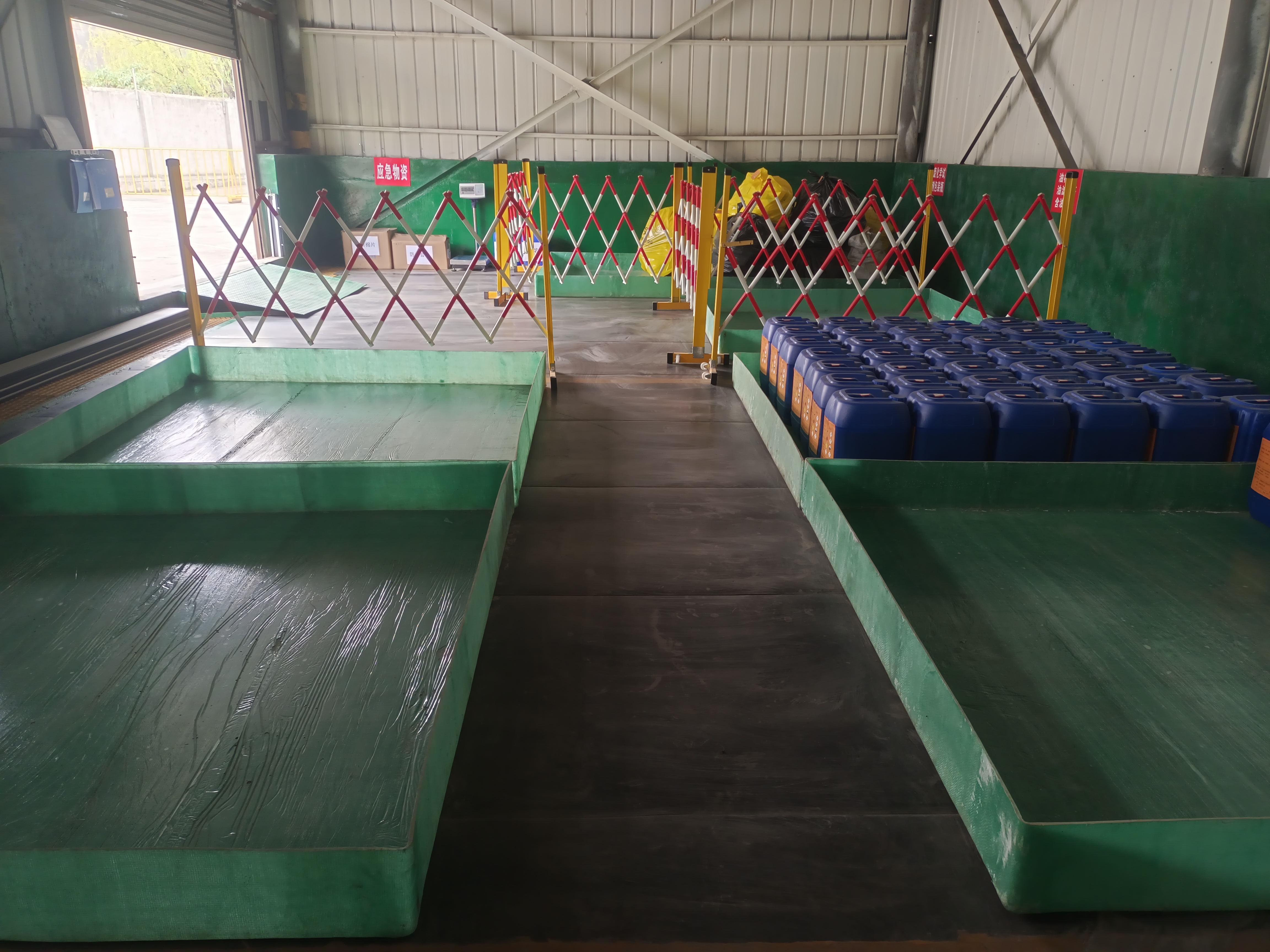 精準(zhǔn)施策，細(xì)耕“責(zé)任田”