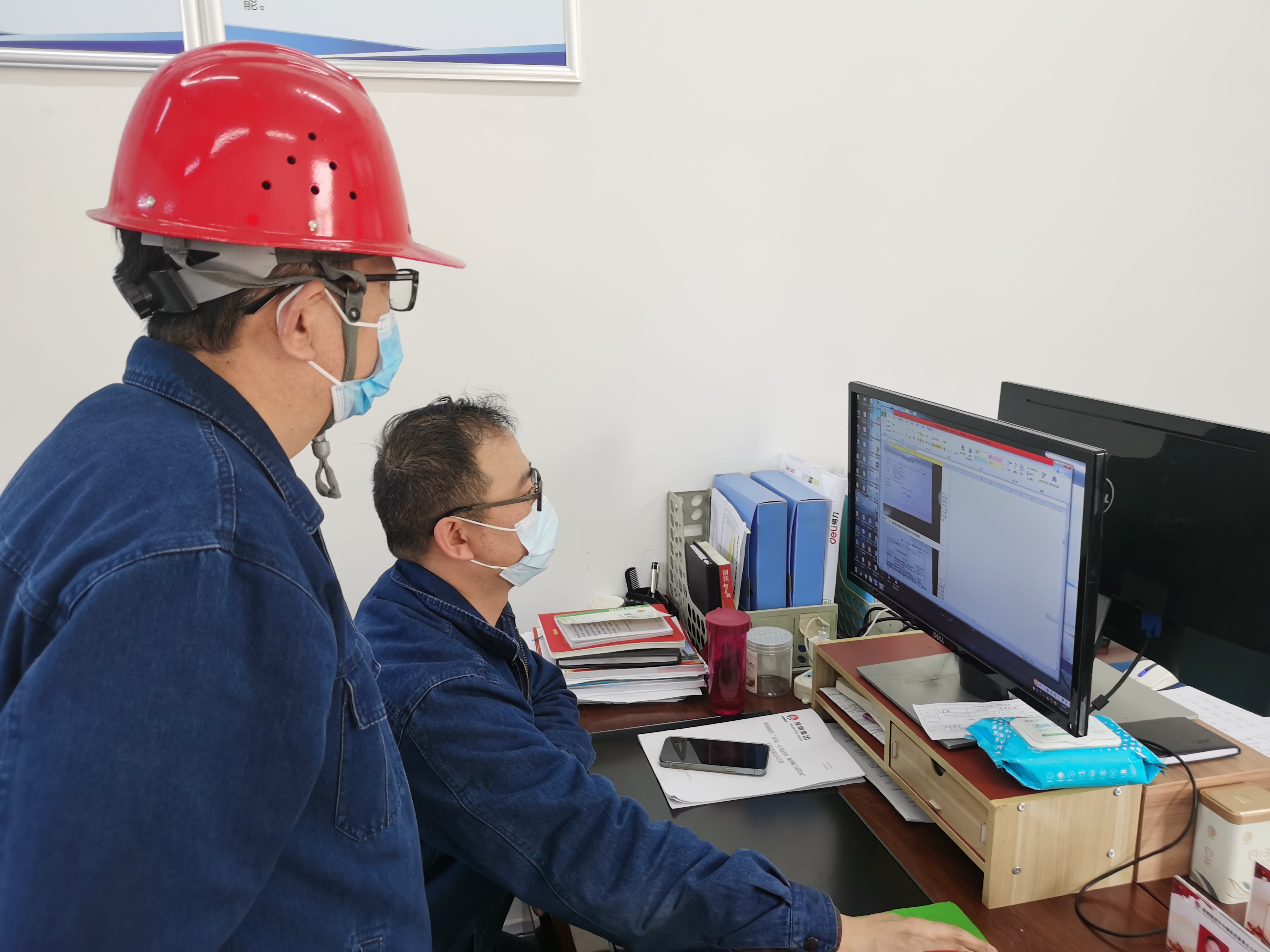 擰緊監(jiān)督“發(fā)條” 練好“護(hù)林”功夫