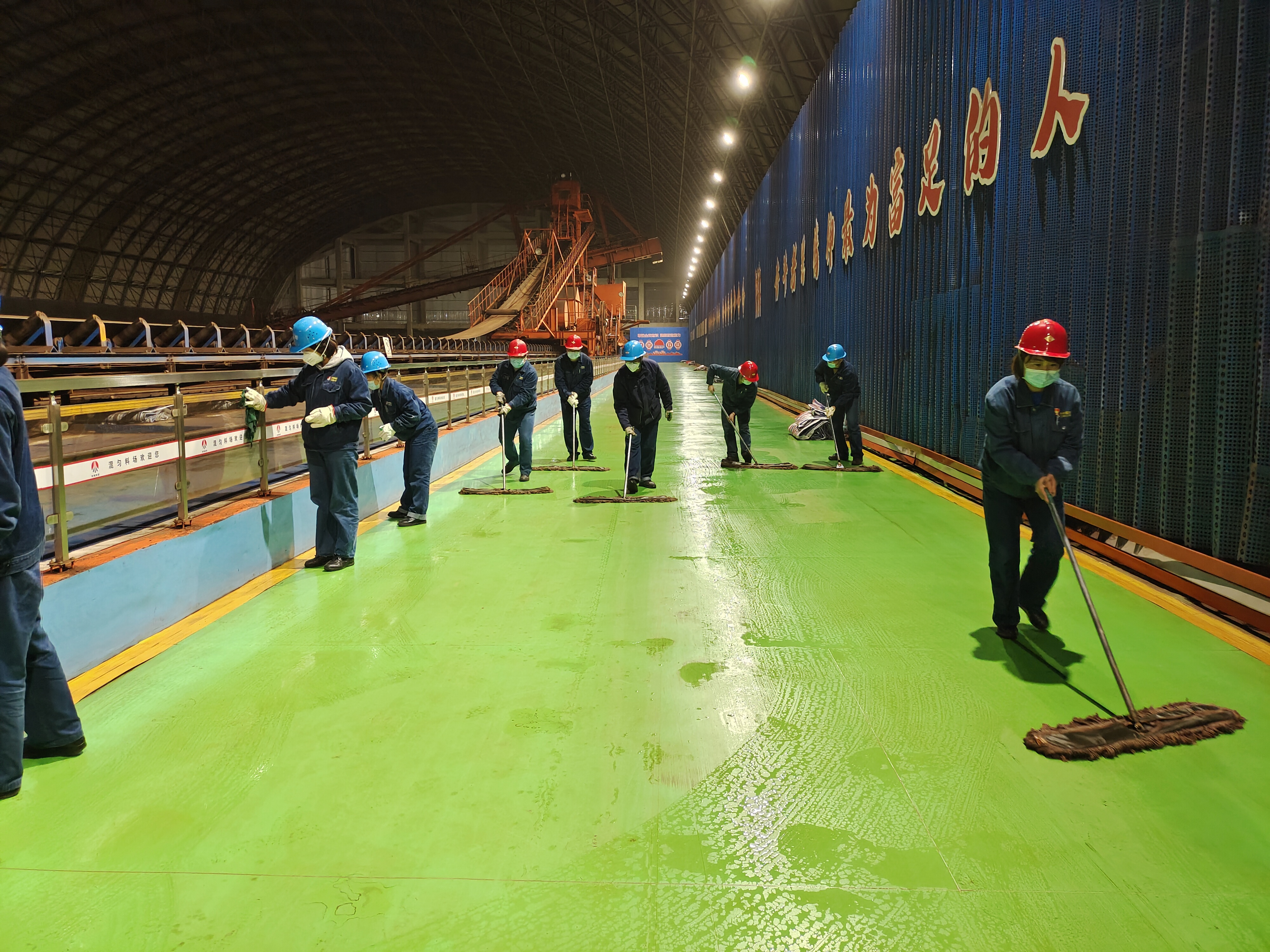 ׌^(gu)ӲL(fng)ɞ|(zh)l(f)չġͻƿڡ