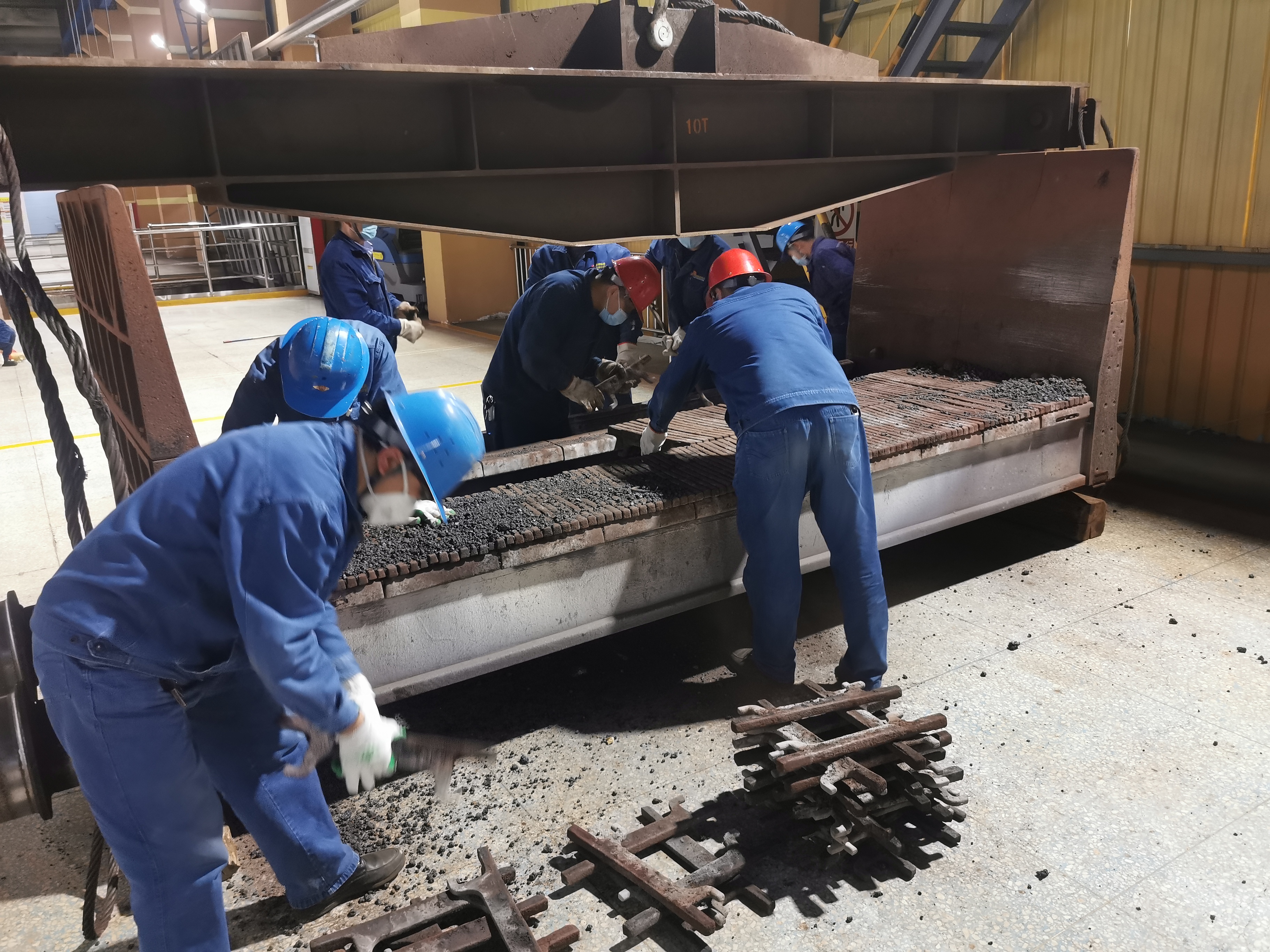 ׌^(gu)ӲL(fng)ɞ|(zh)l(f)չġͻƿڡ