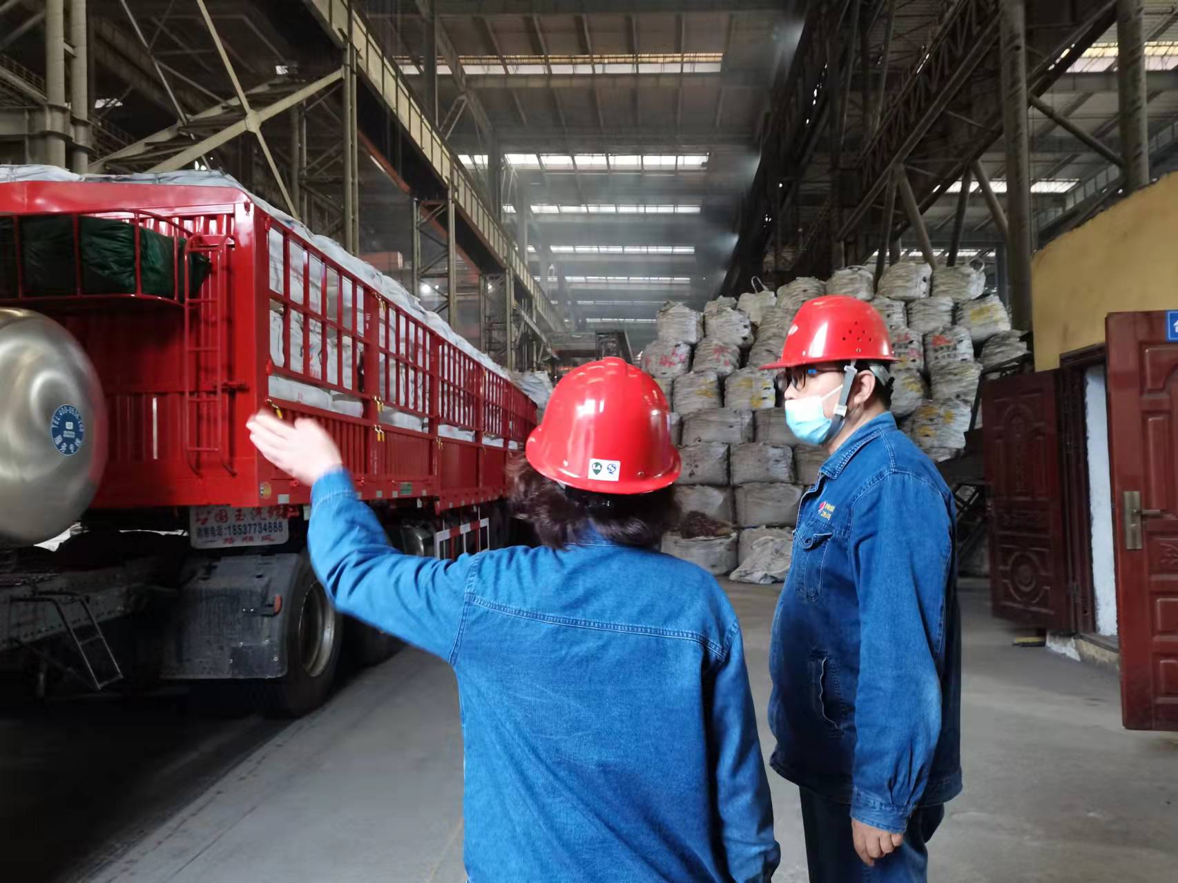 用好黨建“三個(gè)度”，助推設(shè)備管理工作向縱深推進(jìn)