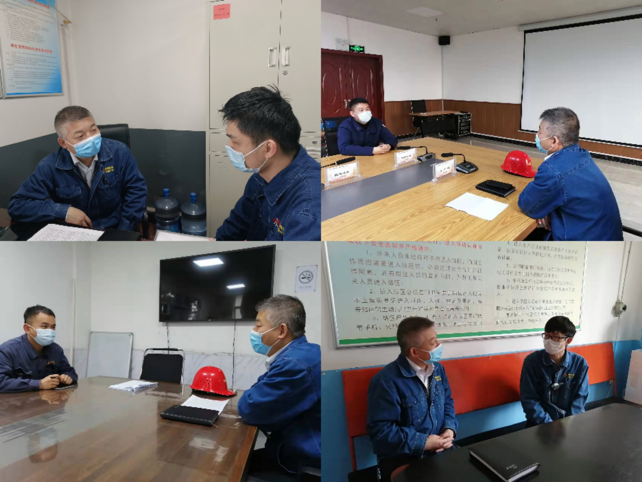 夯實基礎(chǔ)  抓實細節(jié) 不斷推動大學生管理有效提升