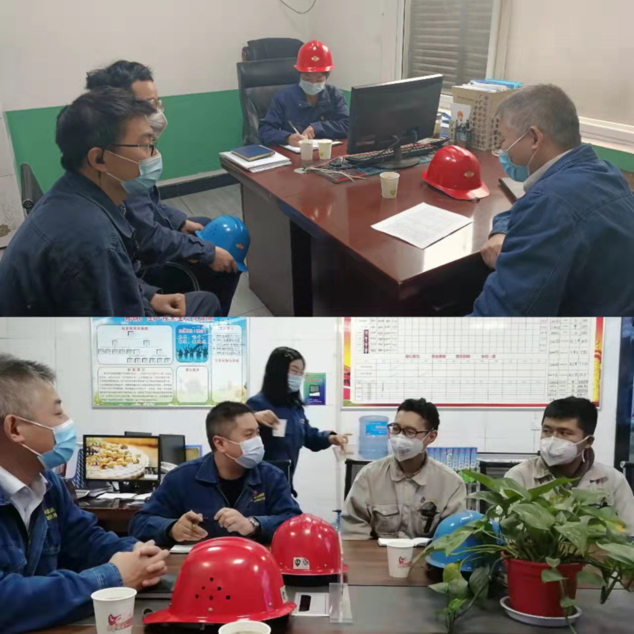 夯實基礎(chǔ)  抓實細節(jié) 不斷推動大學生管理有效提升