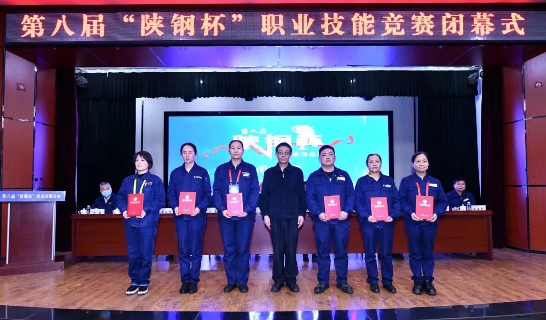 創(chuàng)青年文明  做檢驗(yàn)“尖兵”