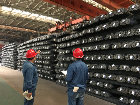 “以客戶為中心”成就客戶 以質(zhì)量為基石“擁抱客戶”