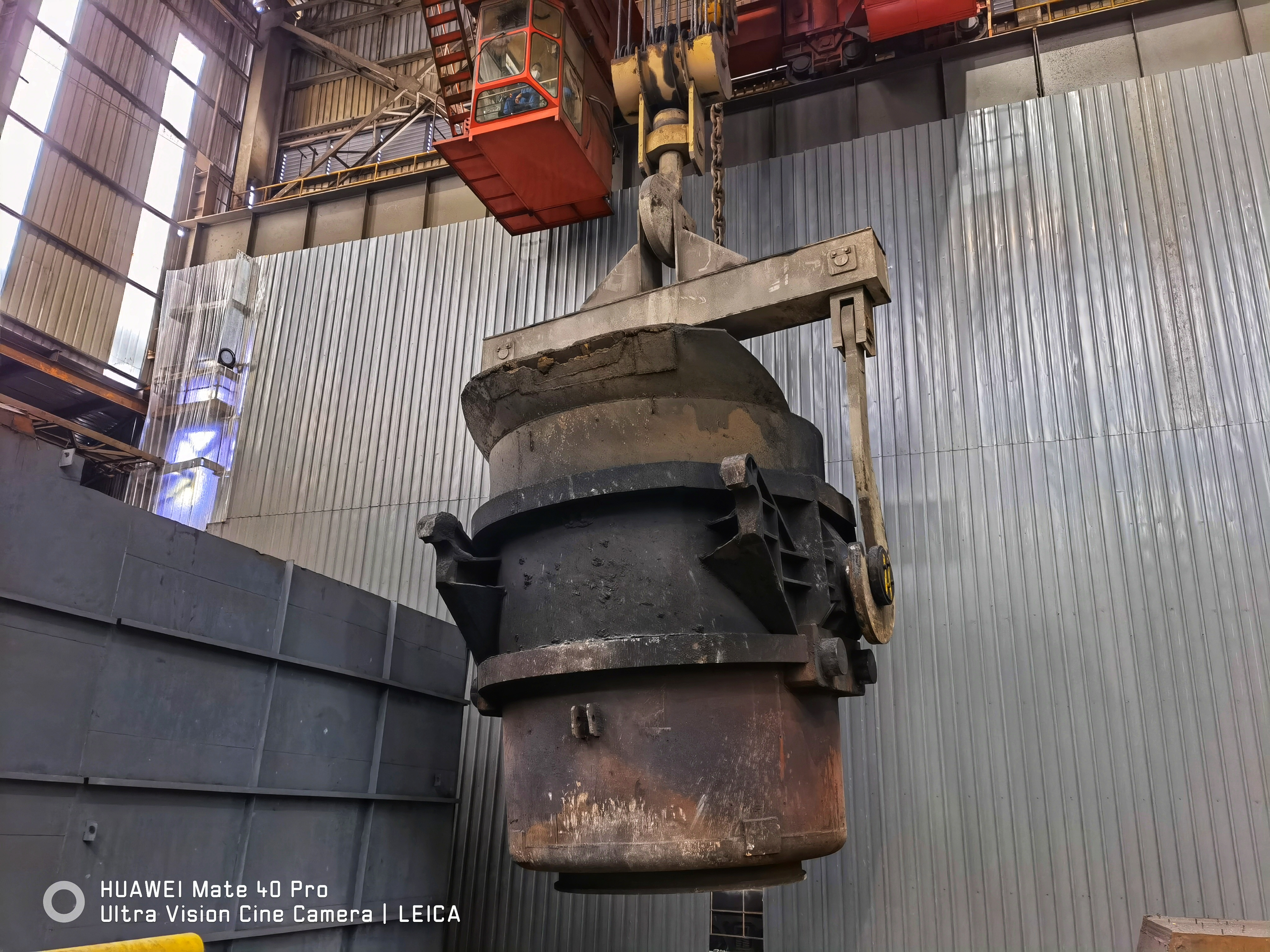 陽春三月的火紅“戰(zhàn)役”