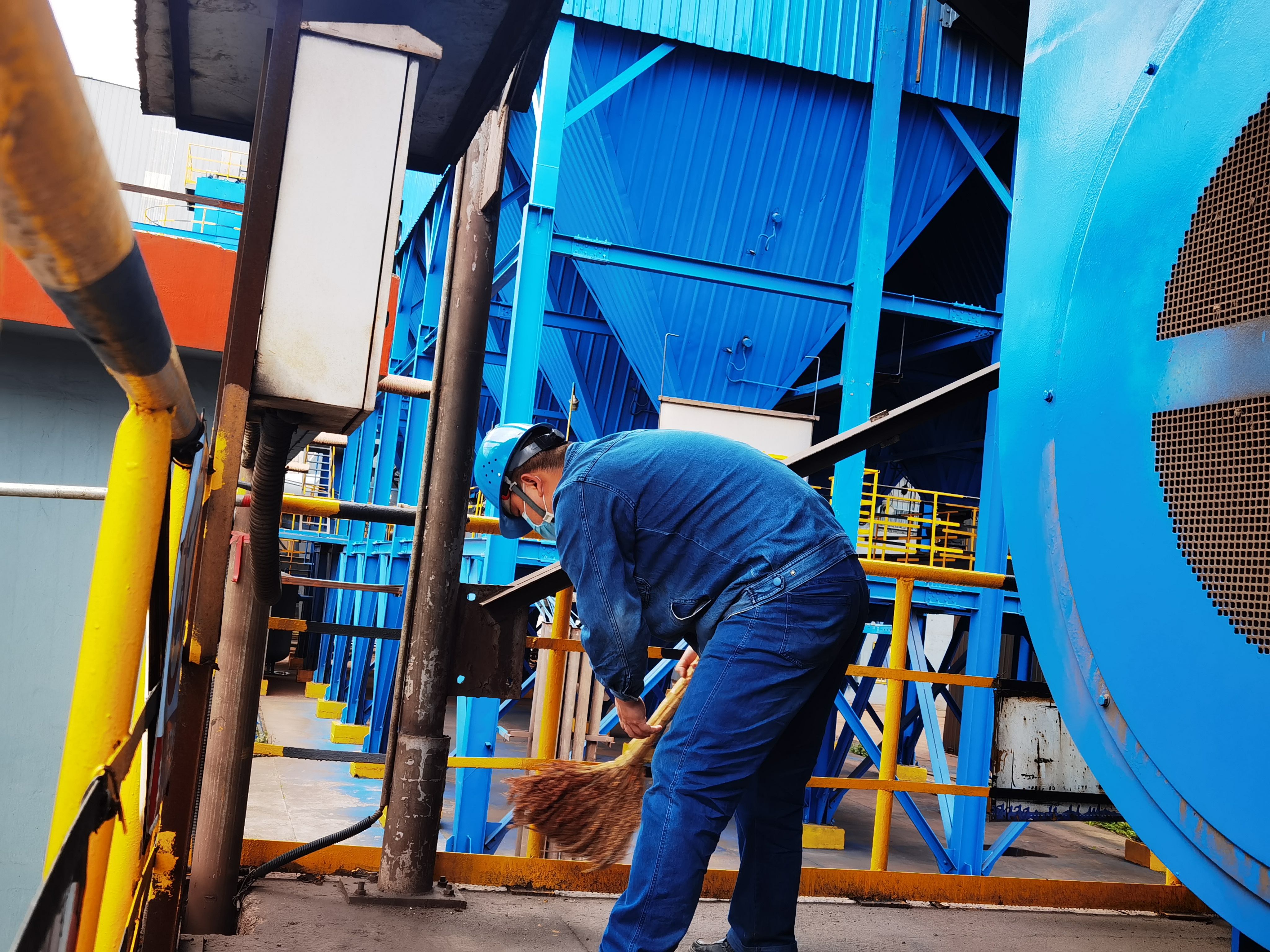 h(hun)G(dng)ȡY(ji)