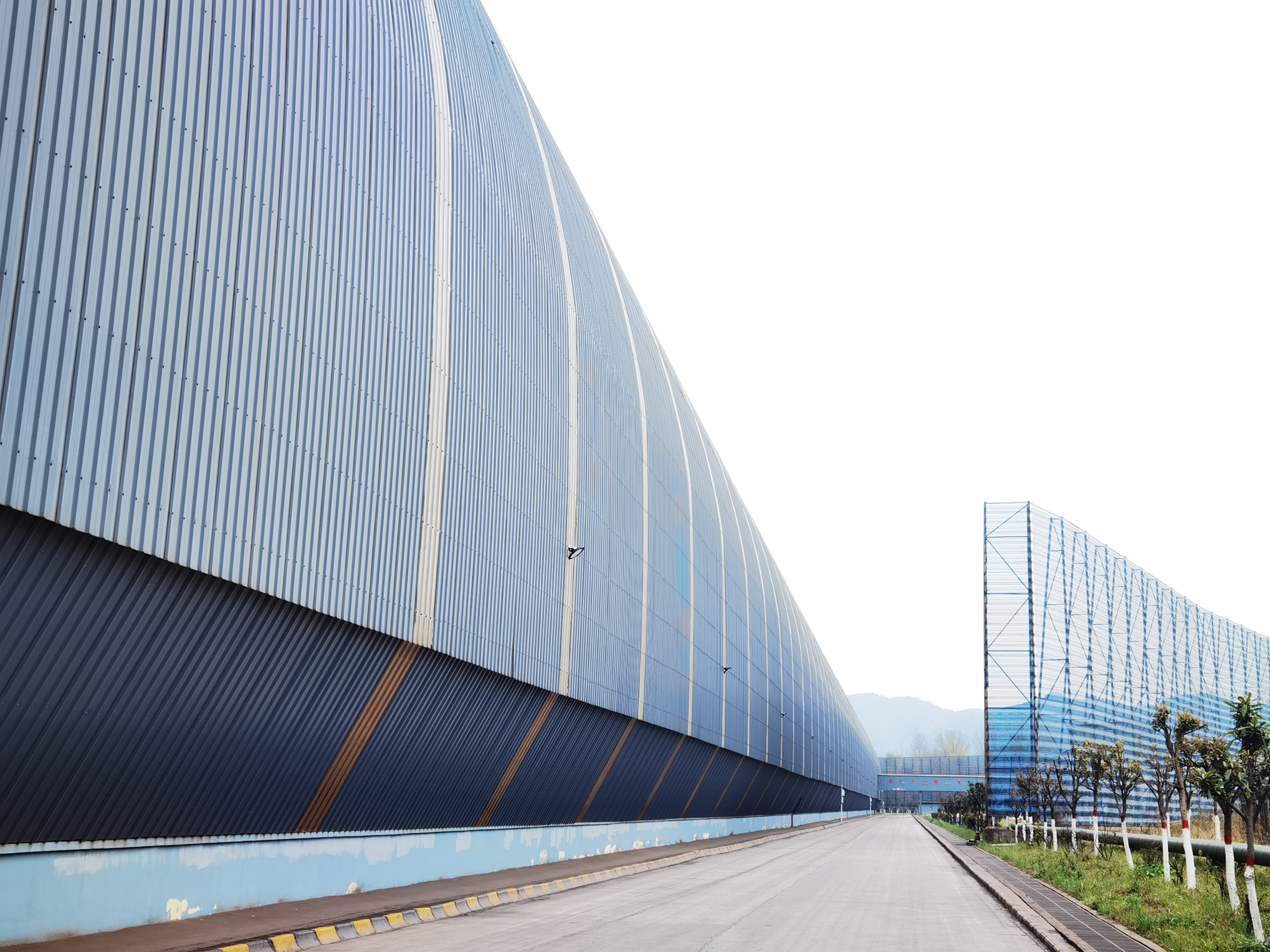 h(hun)G(dng)ȡY(ji)