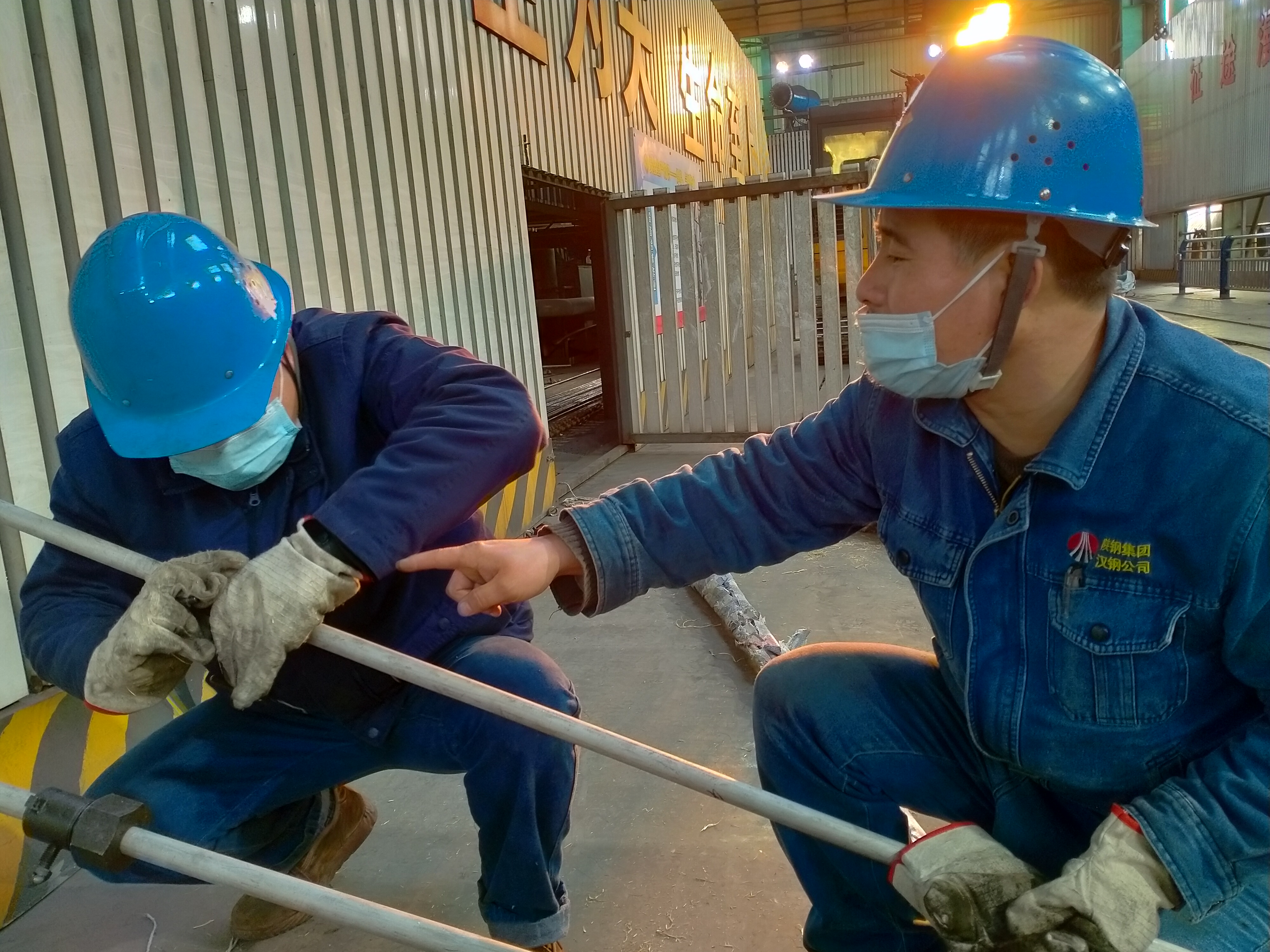 走實低成本戰(zhàn)略，讓成本“顆粒歸倉”