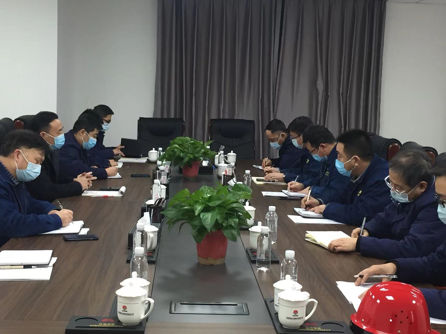 嚴(yán)格制度執(zhí)行  凸顯經(jīng)營復(fù)核管理效能