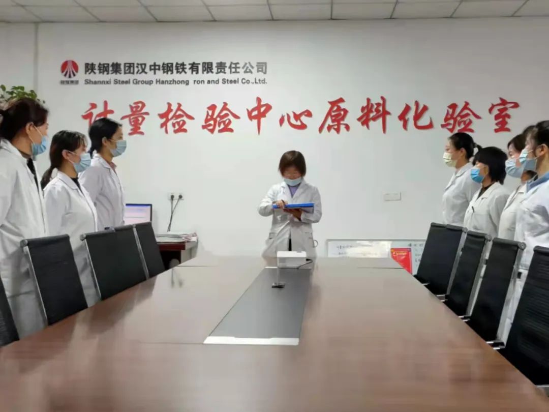 擰緊事故預(yù)防“閥門” 吹響安全生產(chǎn)“集結(jié)號”